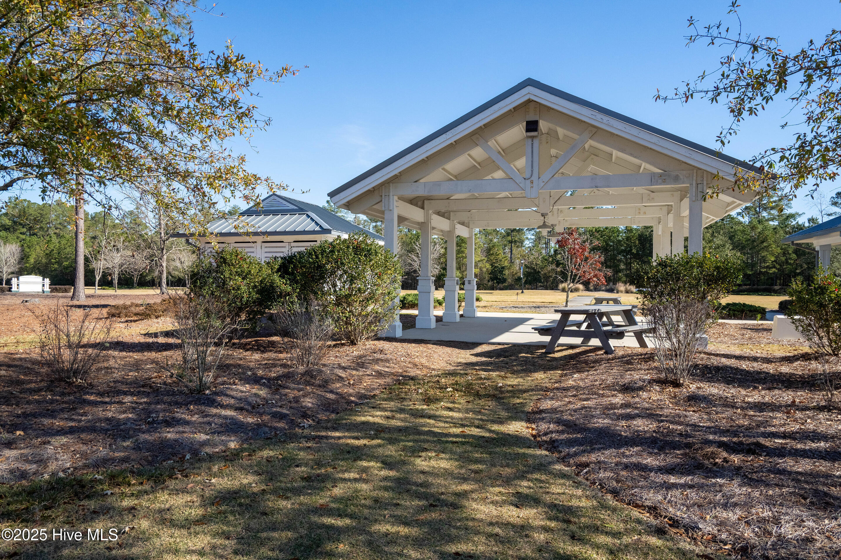 2529 Empie Drive
