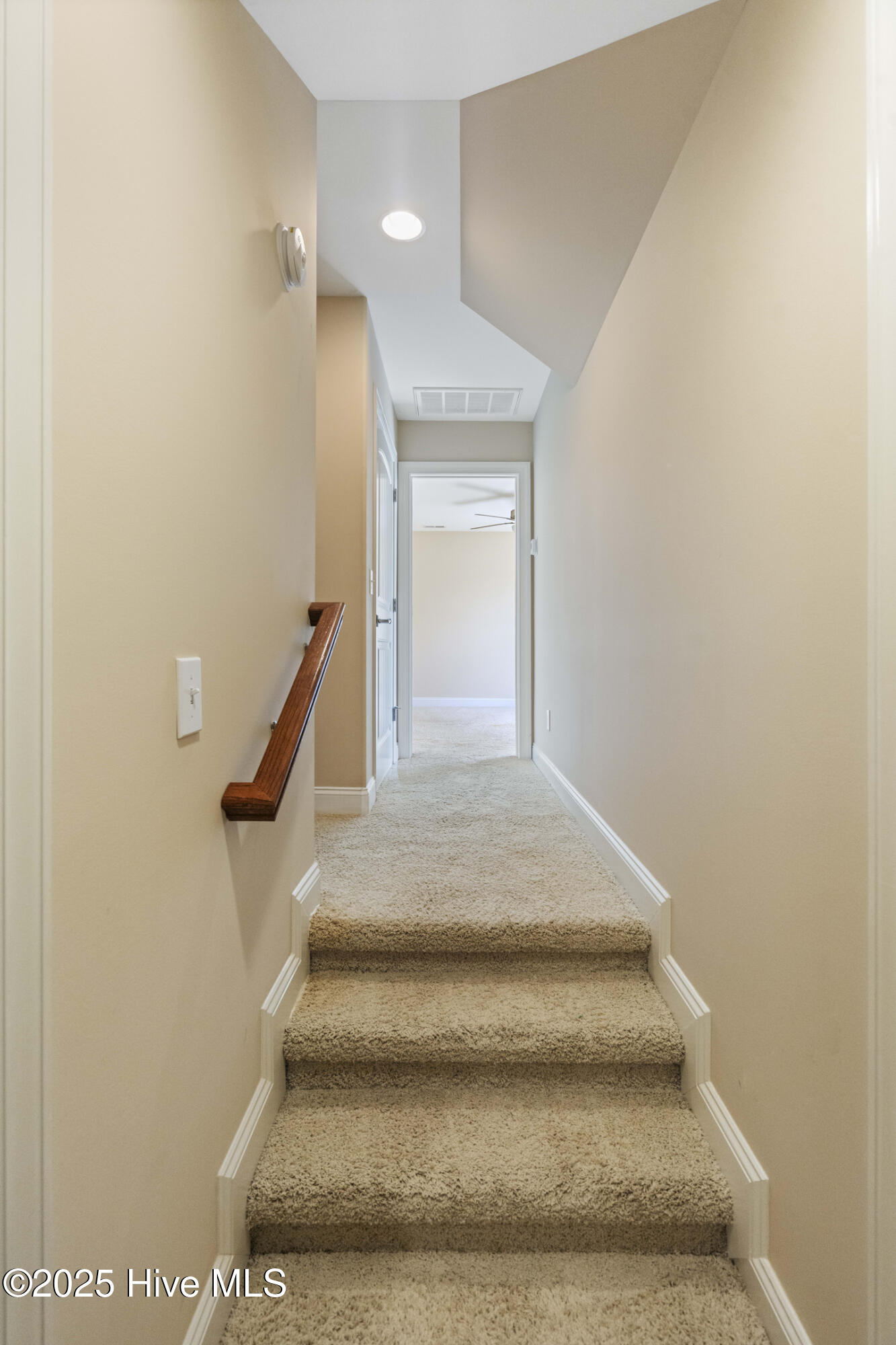2529 Empie Drive