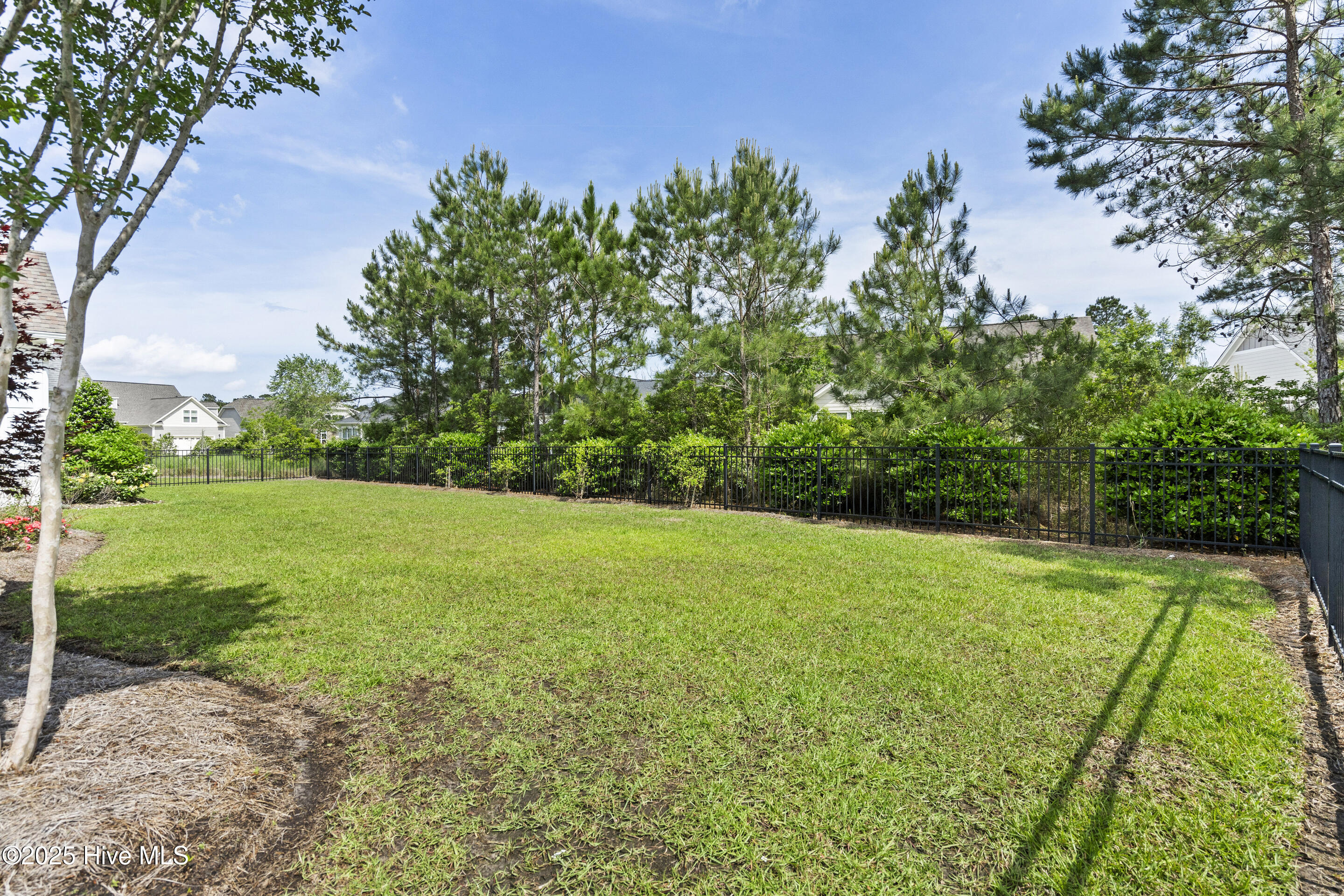 2529 Empie Drive