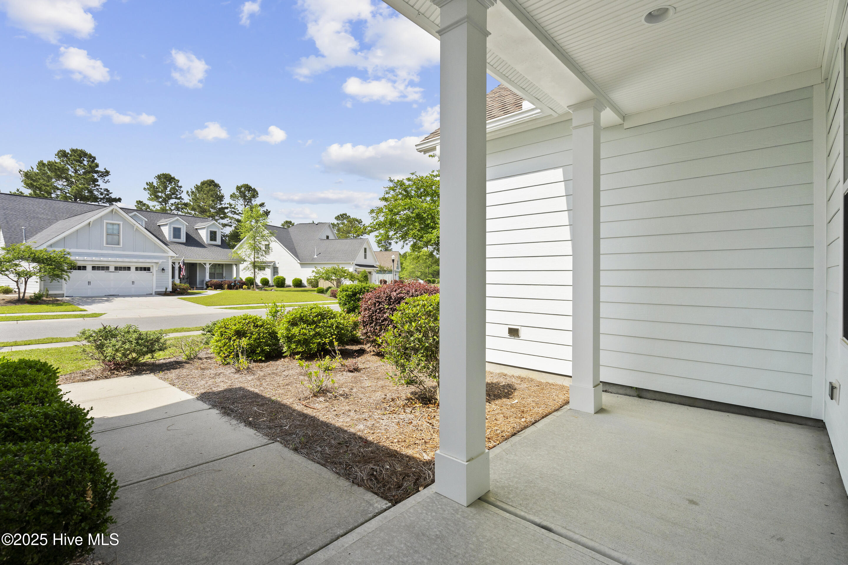 2529 Empie Drive