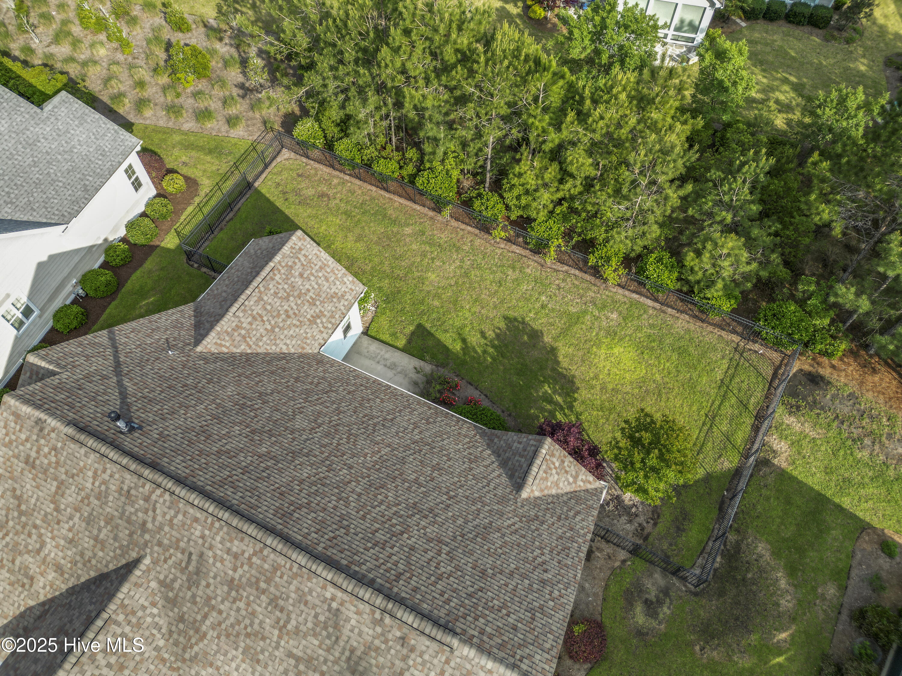 2529 Empie Drive
