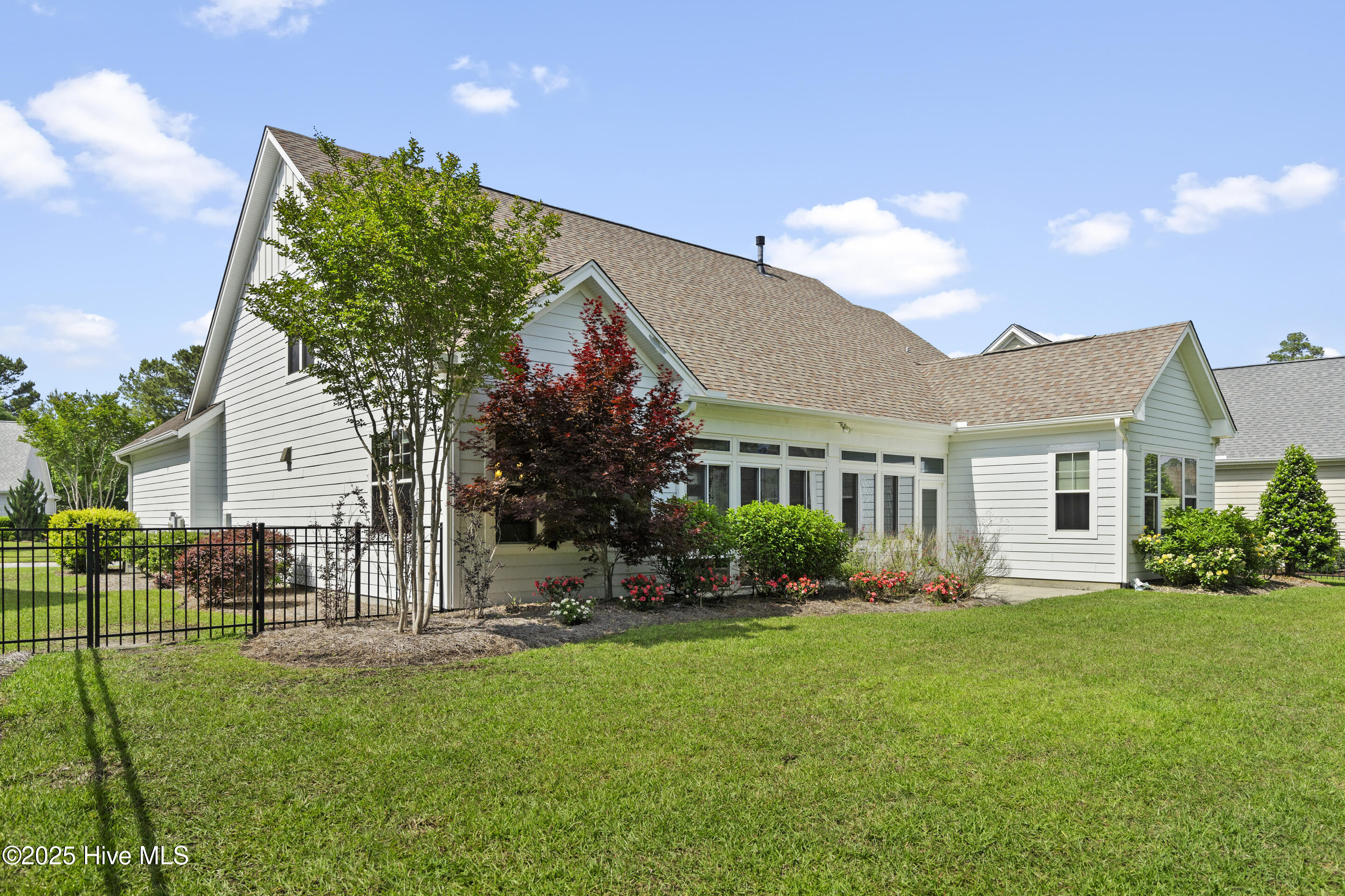 2529 Empie Drive