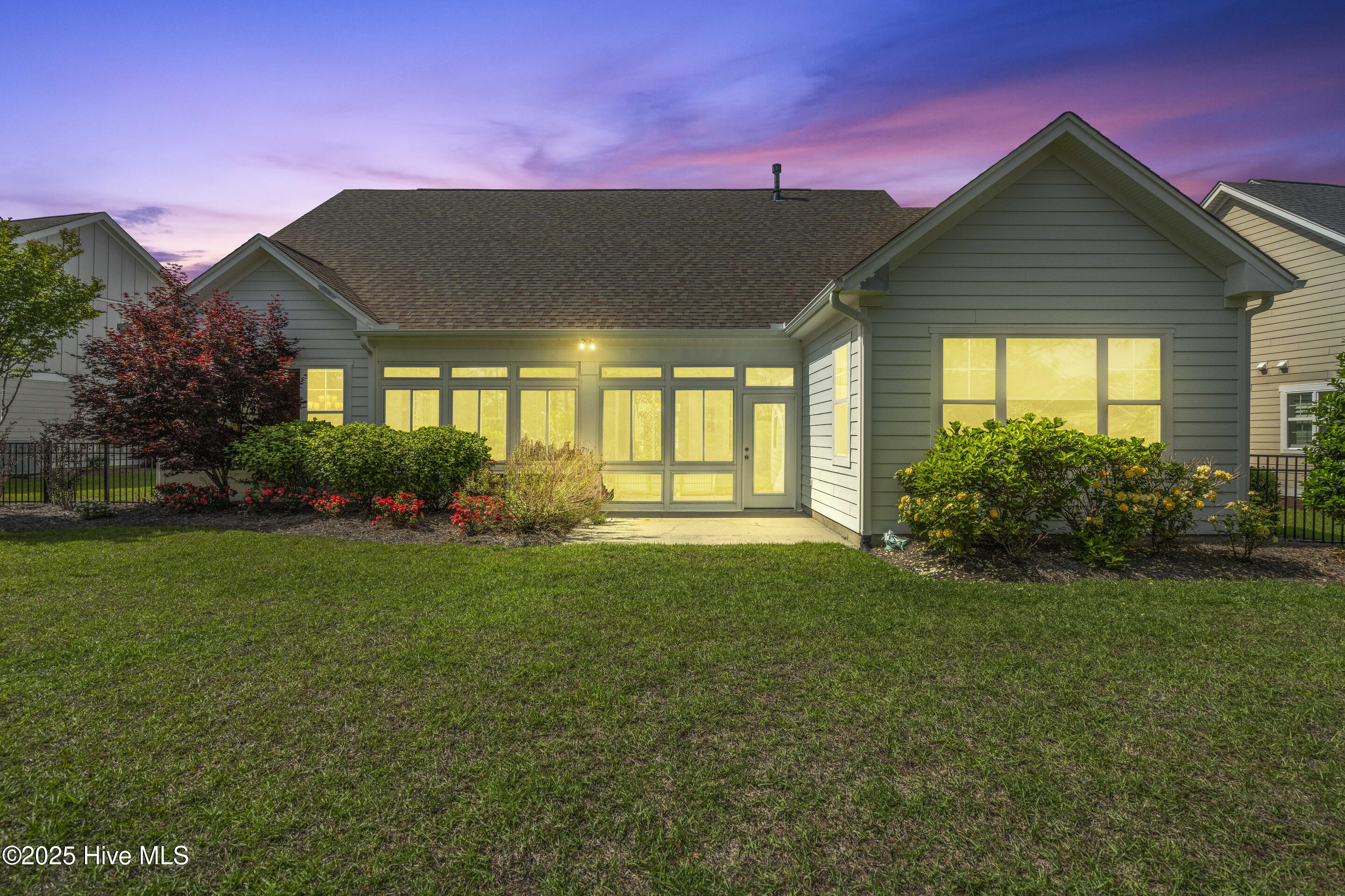 2529 Empie Drive