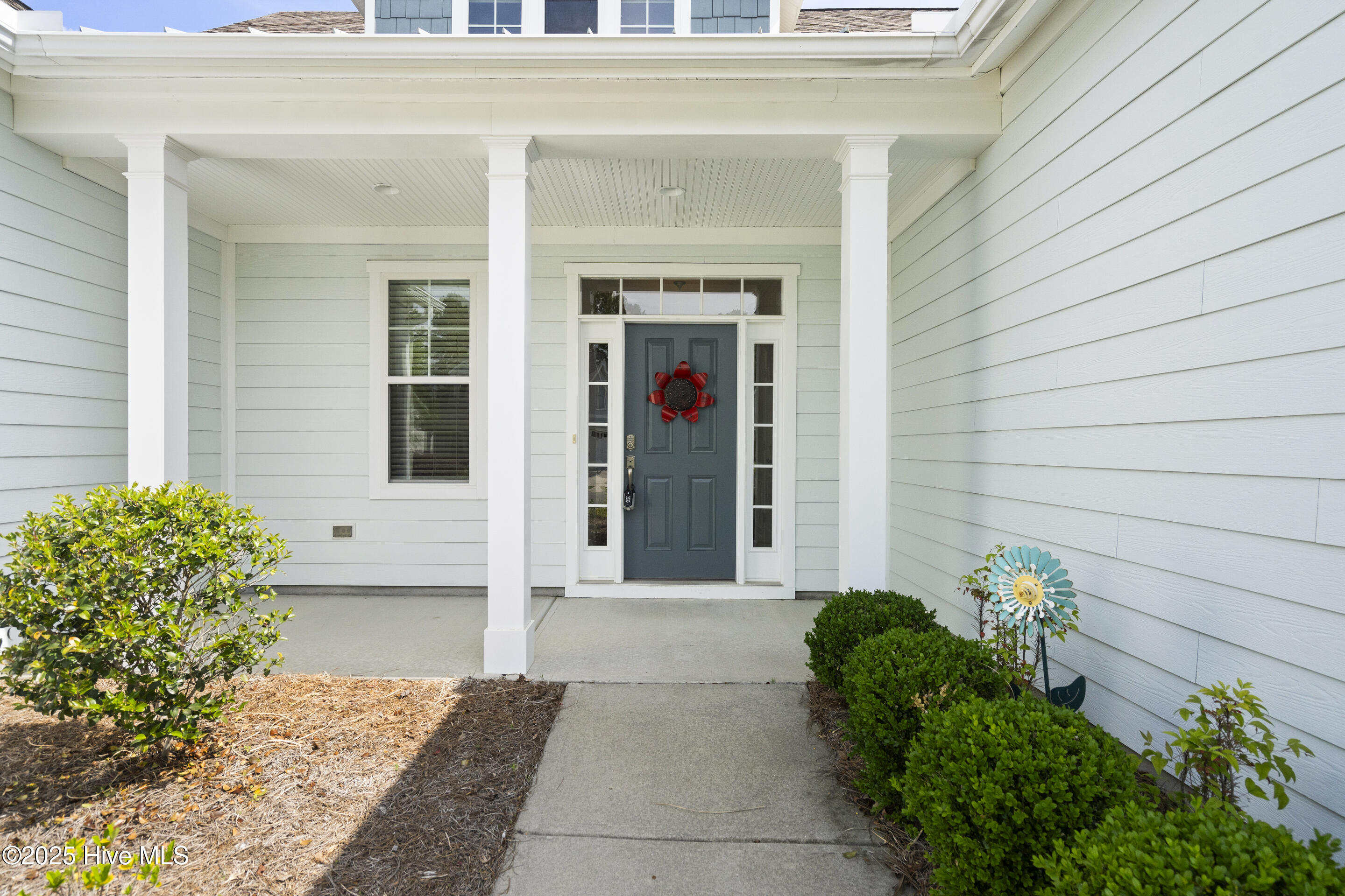 2529 Empie Drive