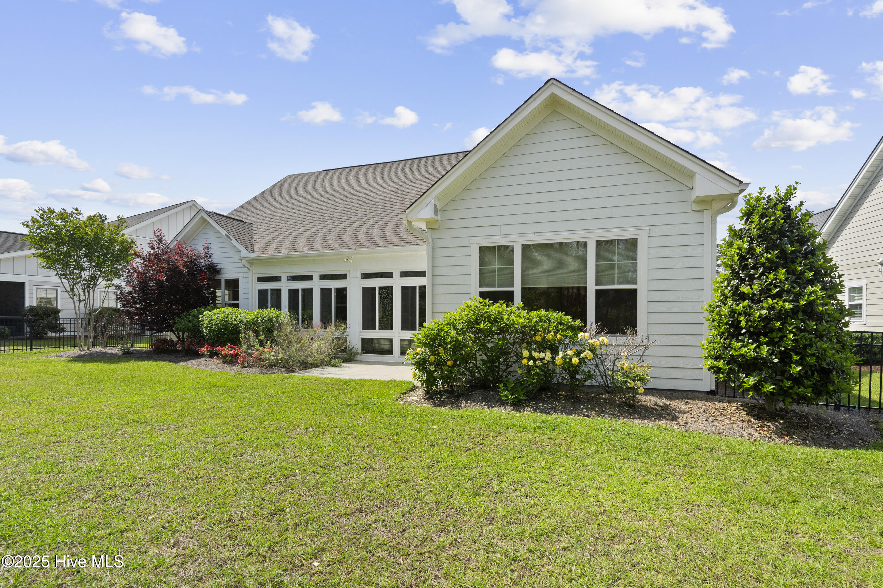 2529 Empie Drive