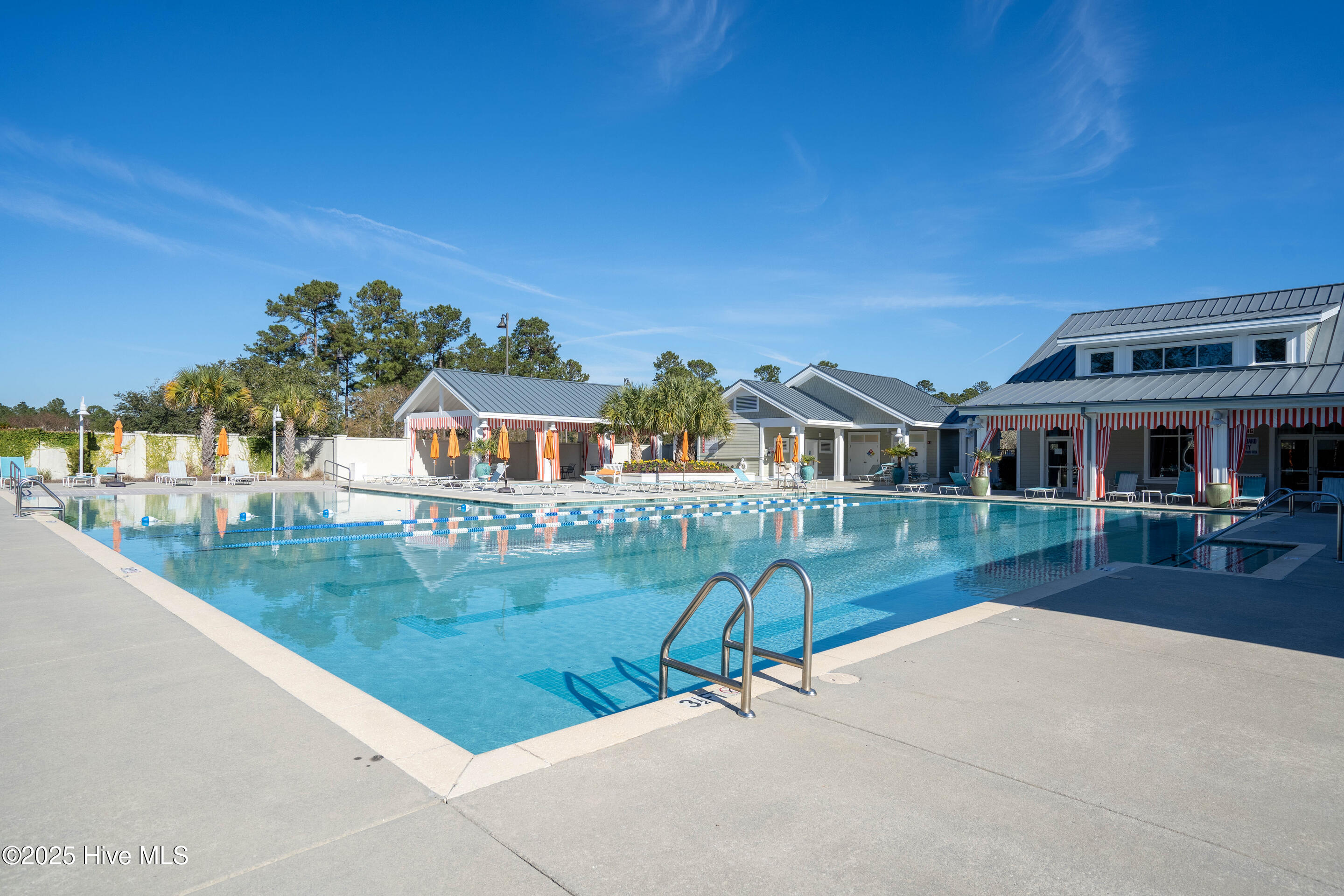2529 Empie Drive