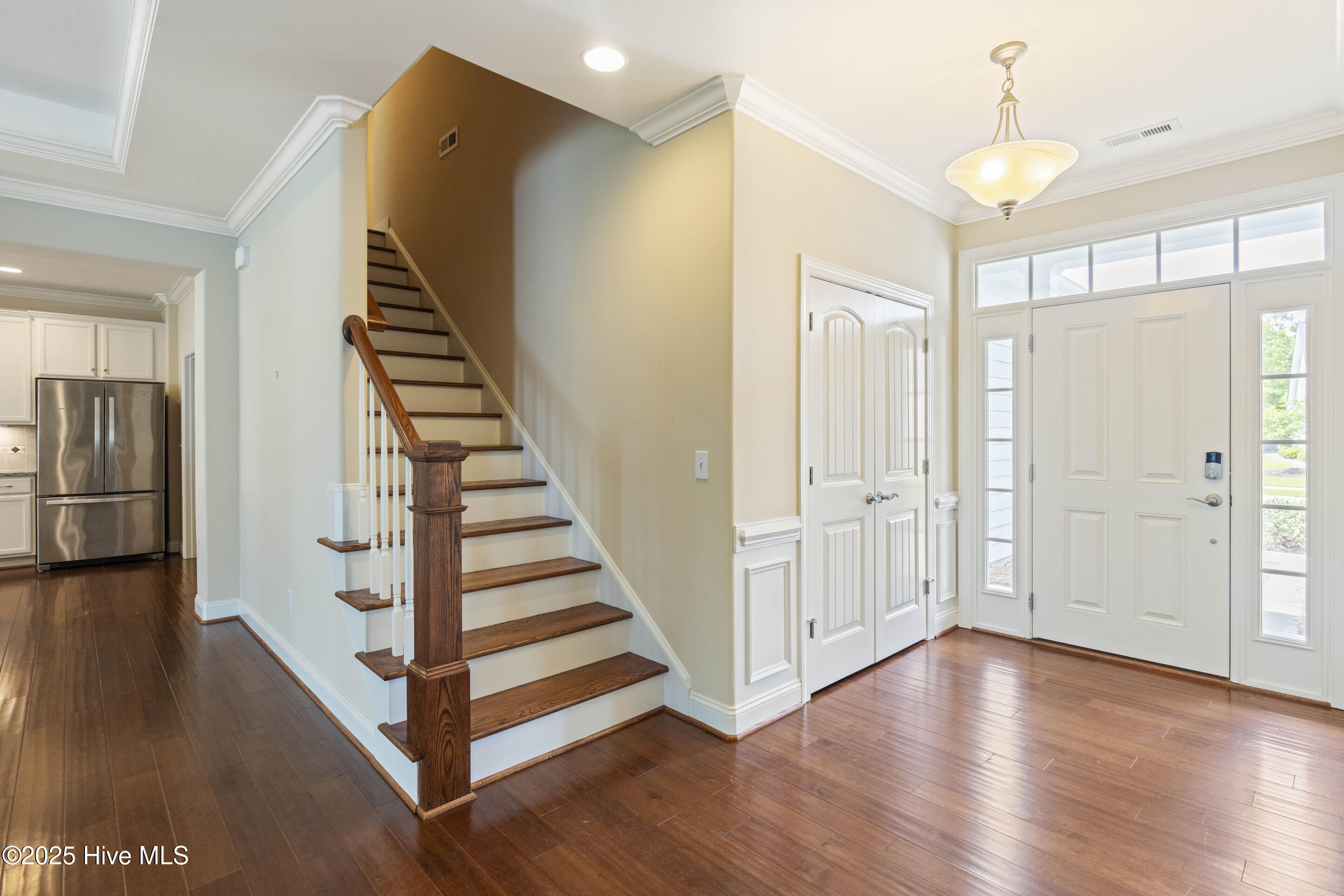 2529 Empie Drive