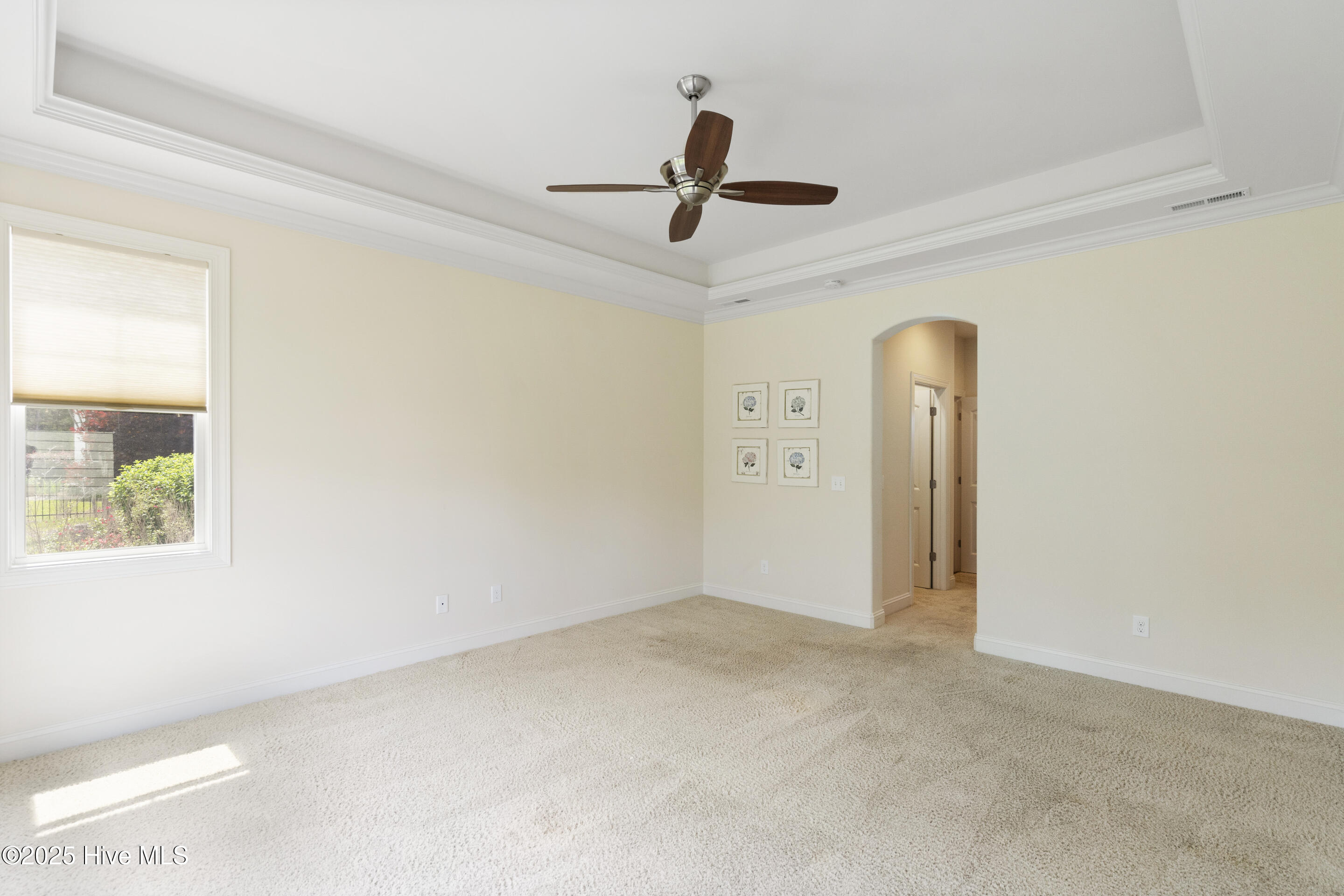 2529 Empie Drive