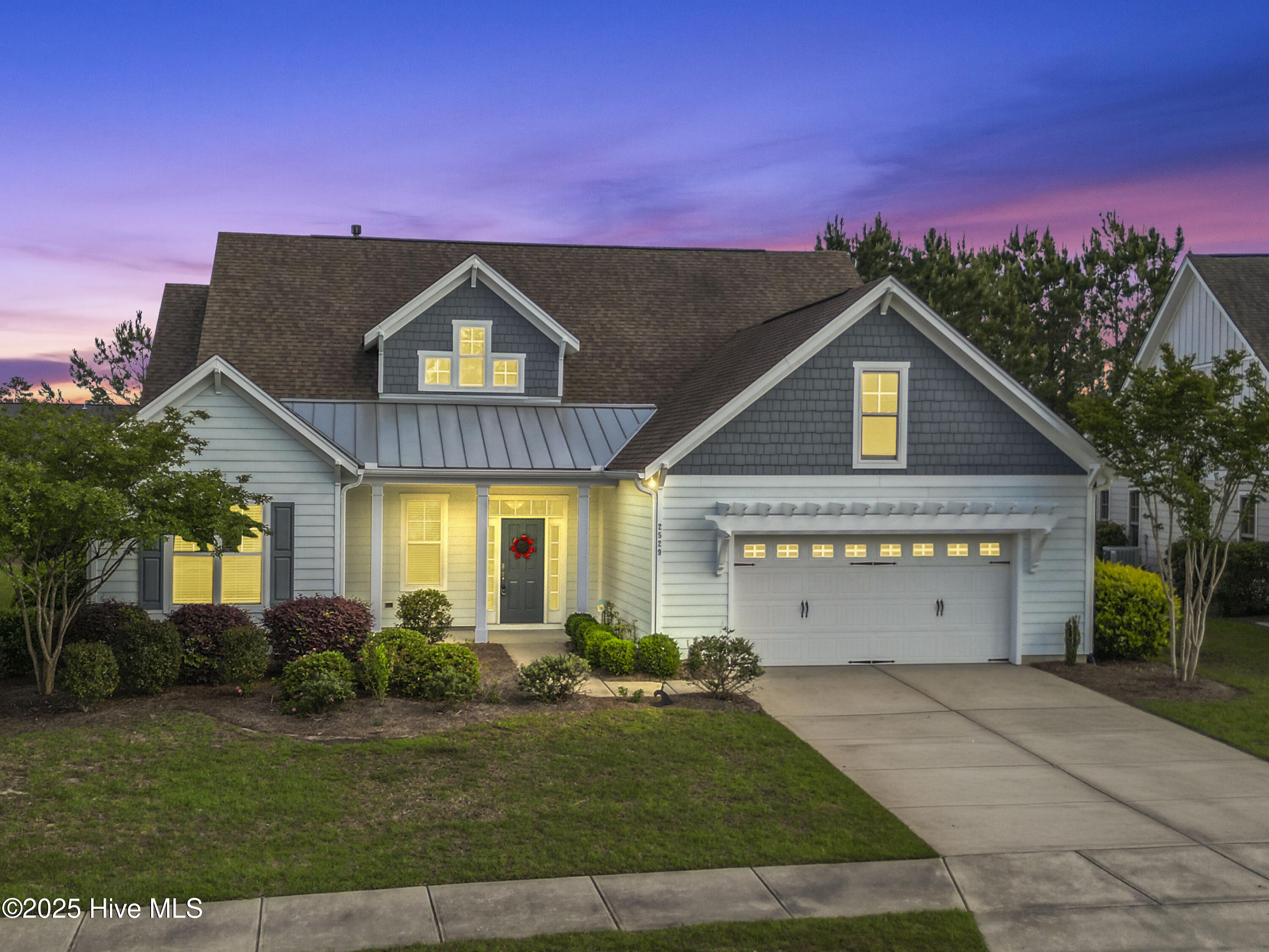2529 Empie Drive