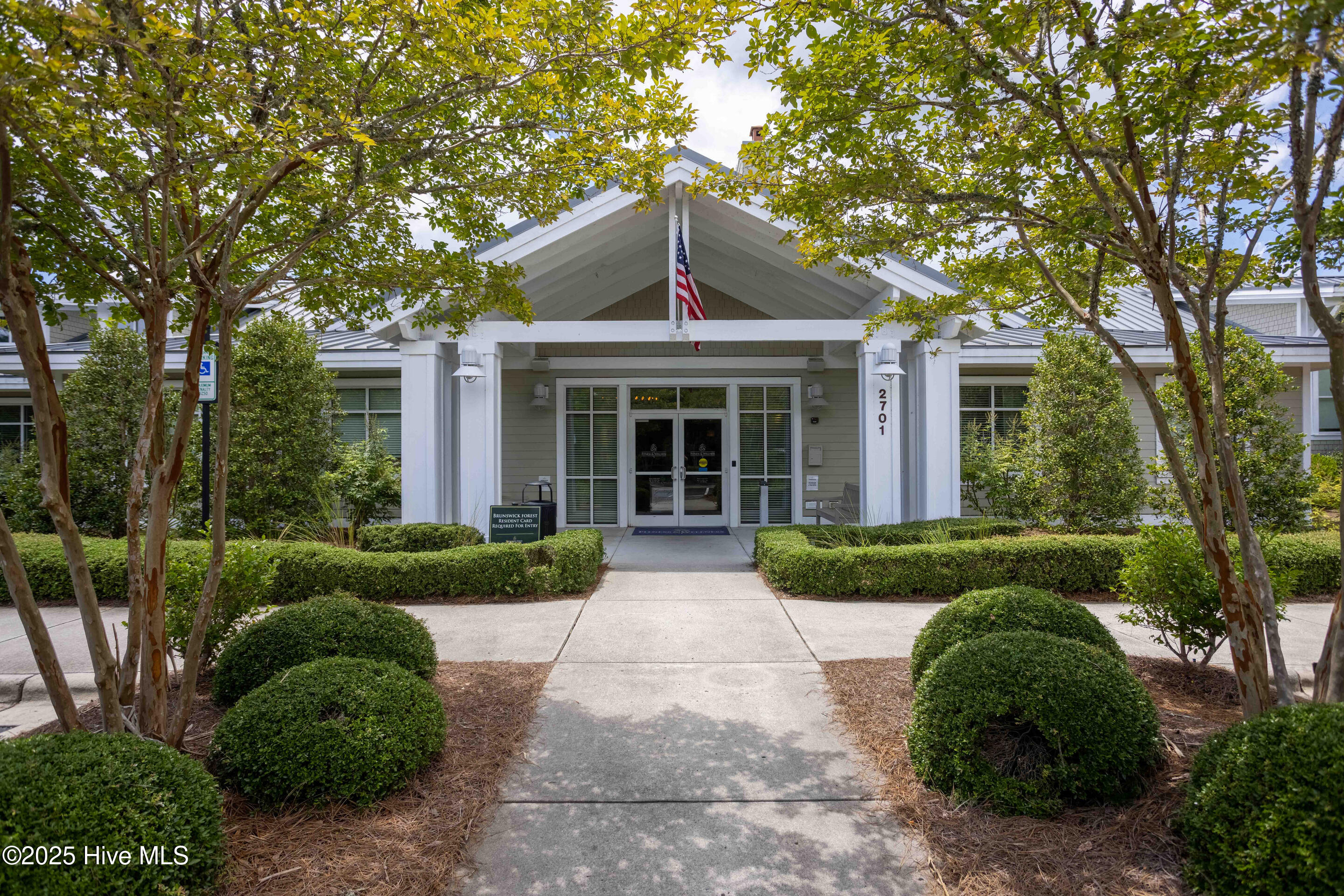 2529 Empie Drive