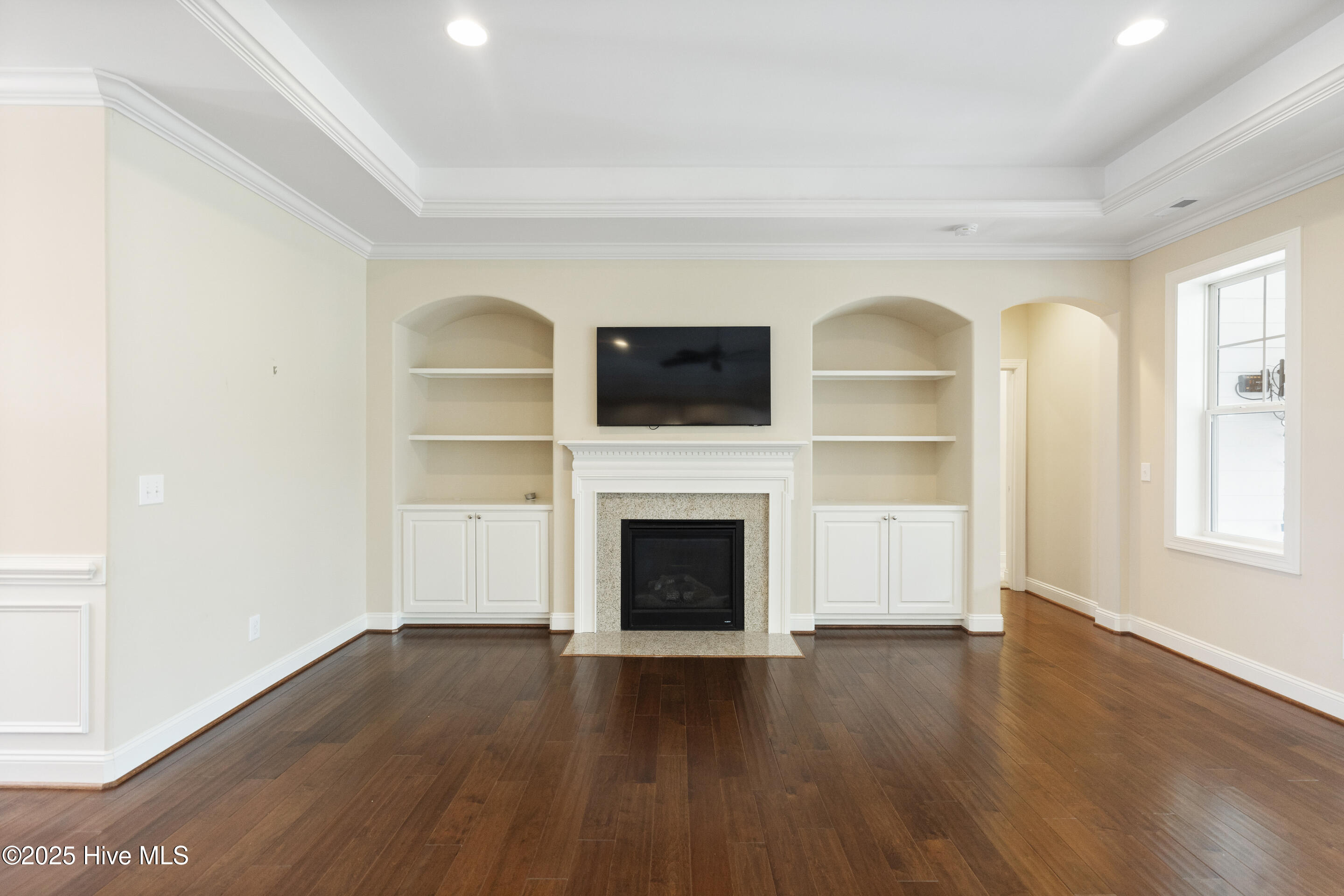 2529 Empie Drive