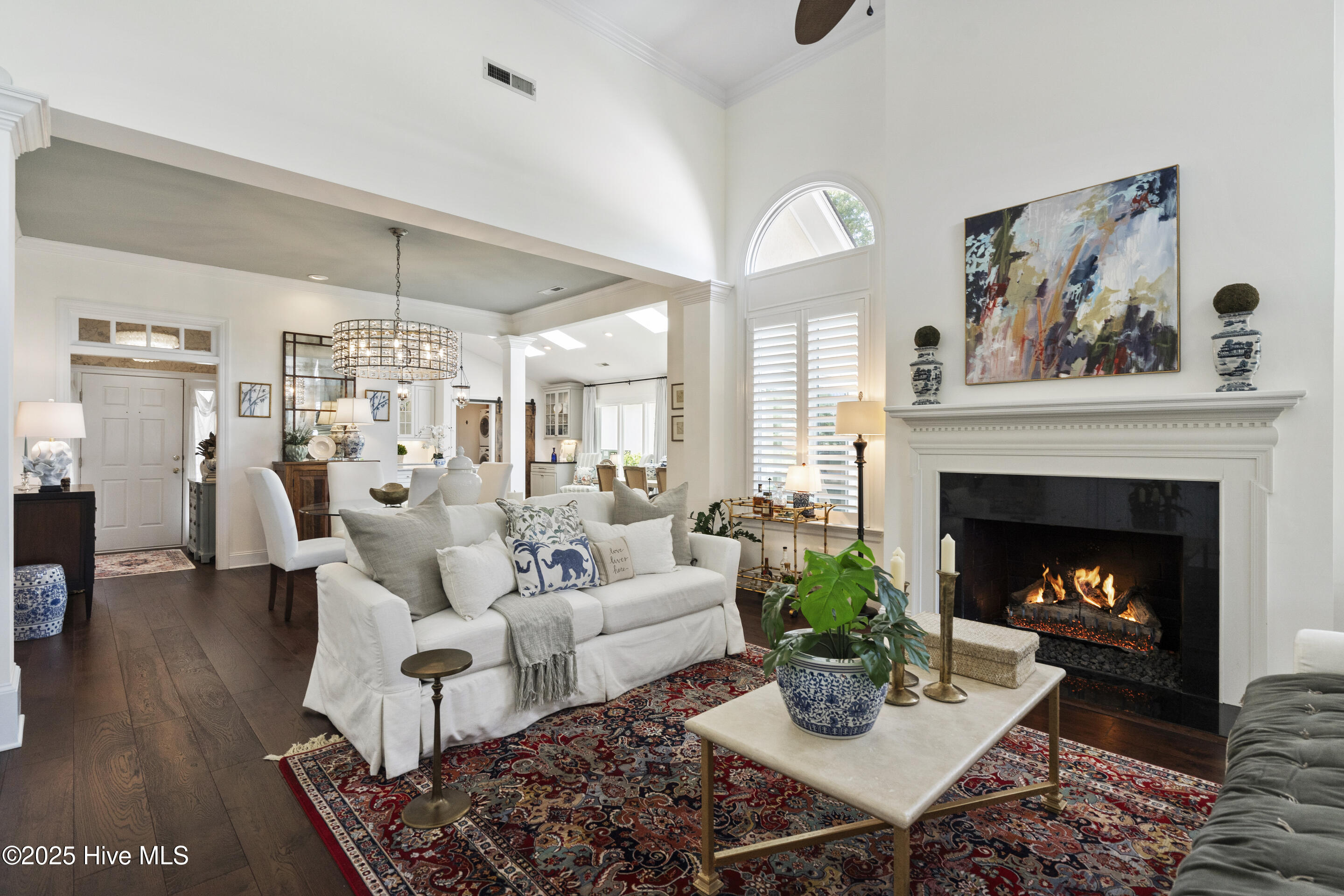 1824 Glen Eagles Lane