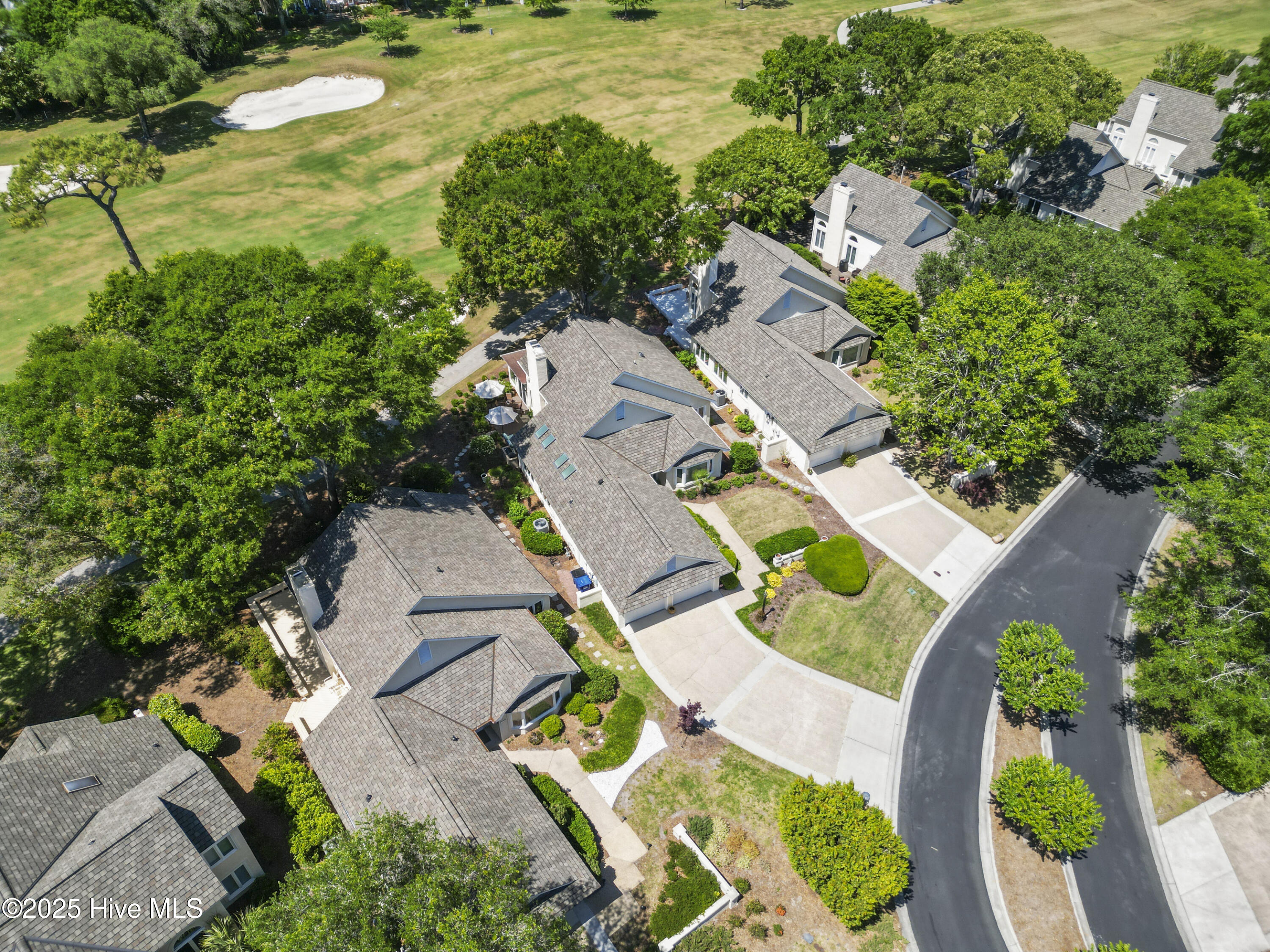 1824 Glen Eagles Lane