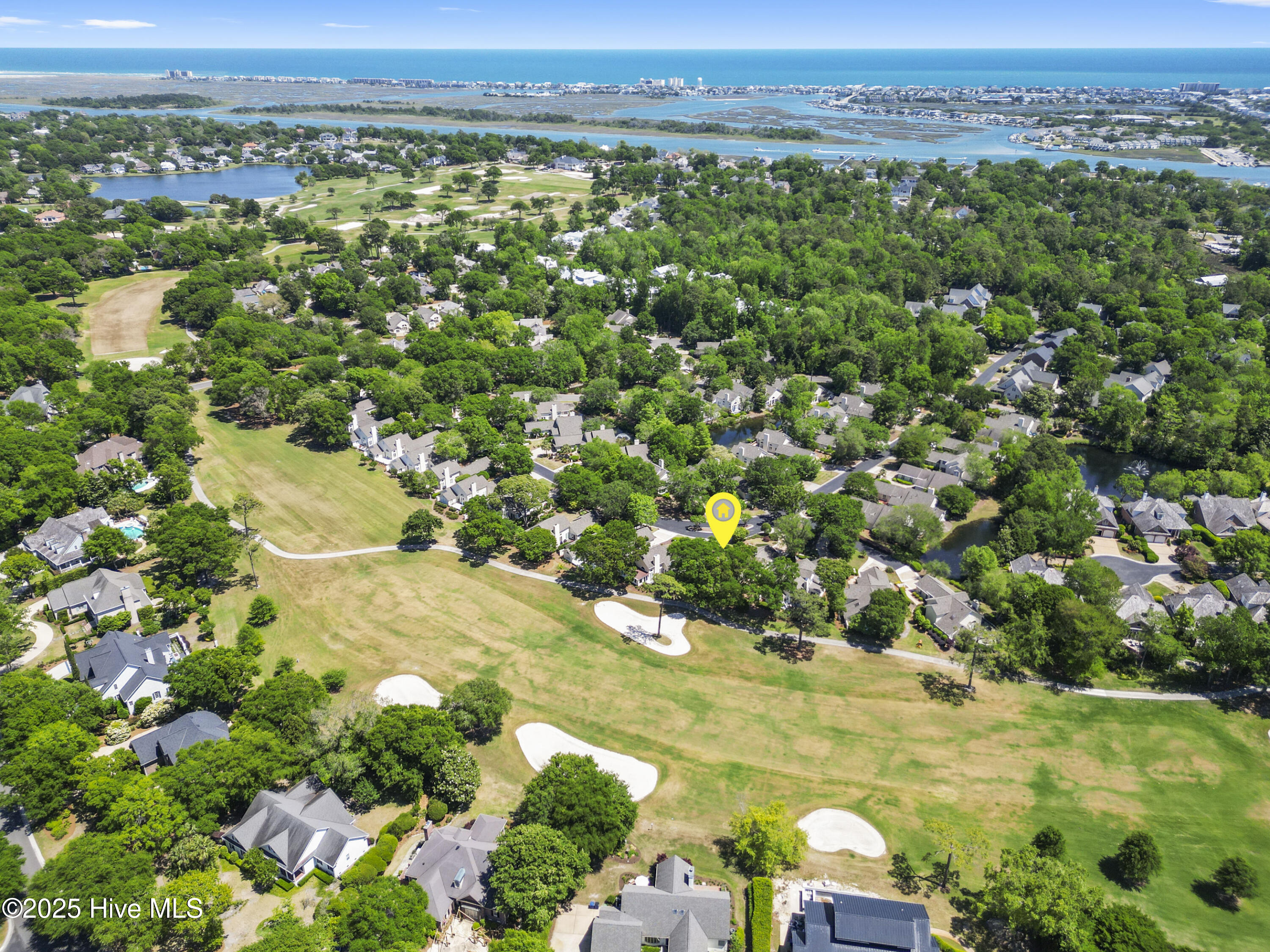 1824 Glen Eagles Lane