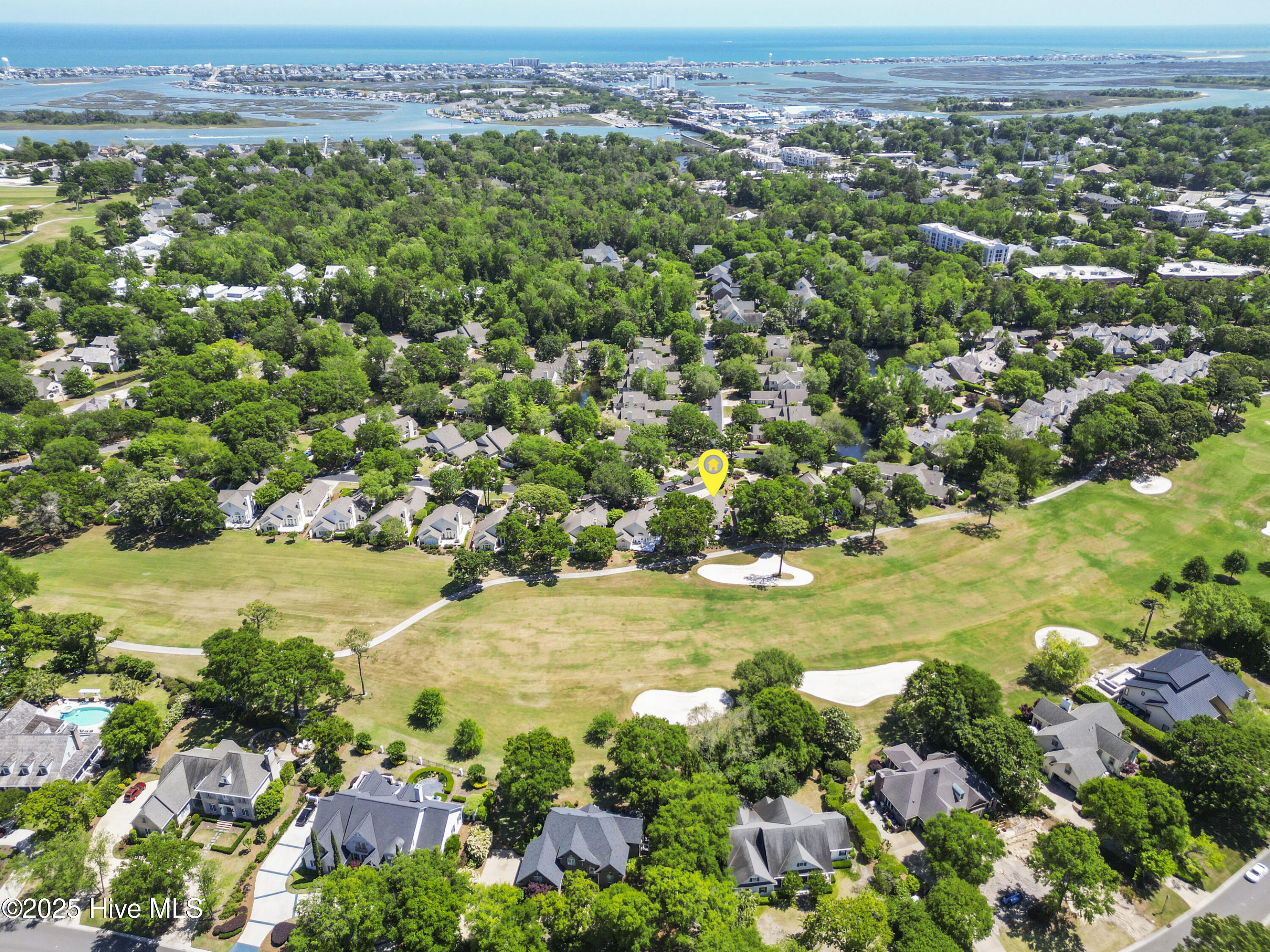 1824 Glen Eagles Lane