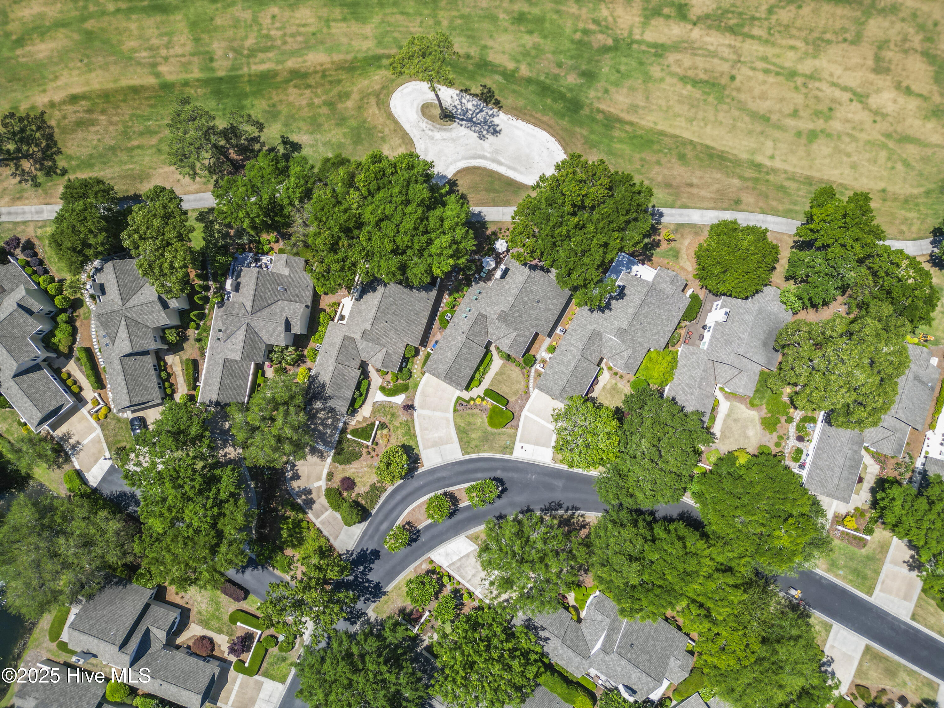 1824 Glen Eagles Lane