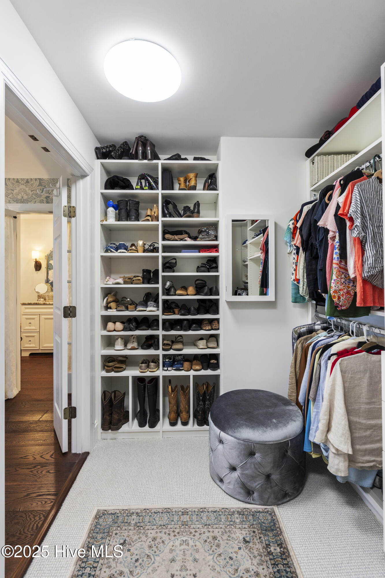 1824 Glen Eagles Lane