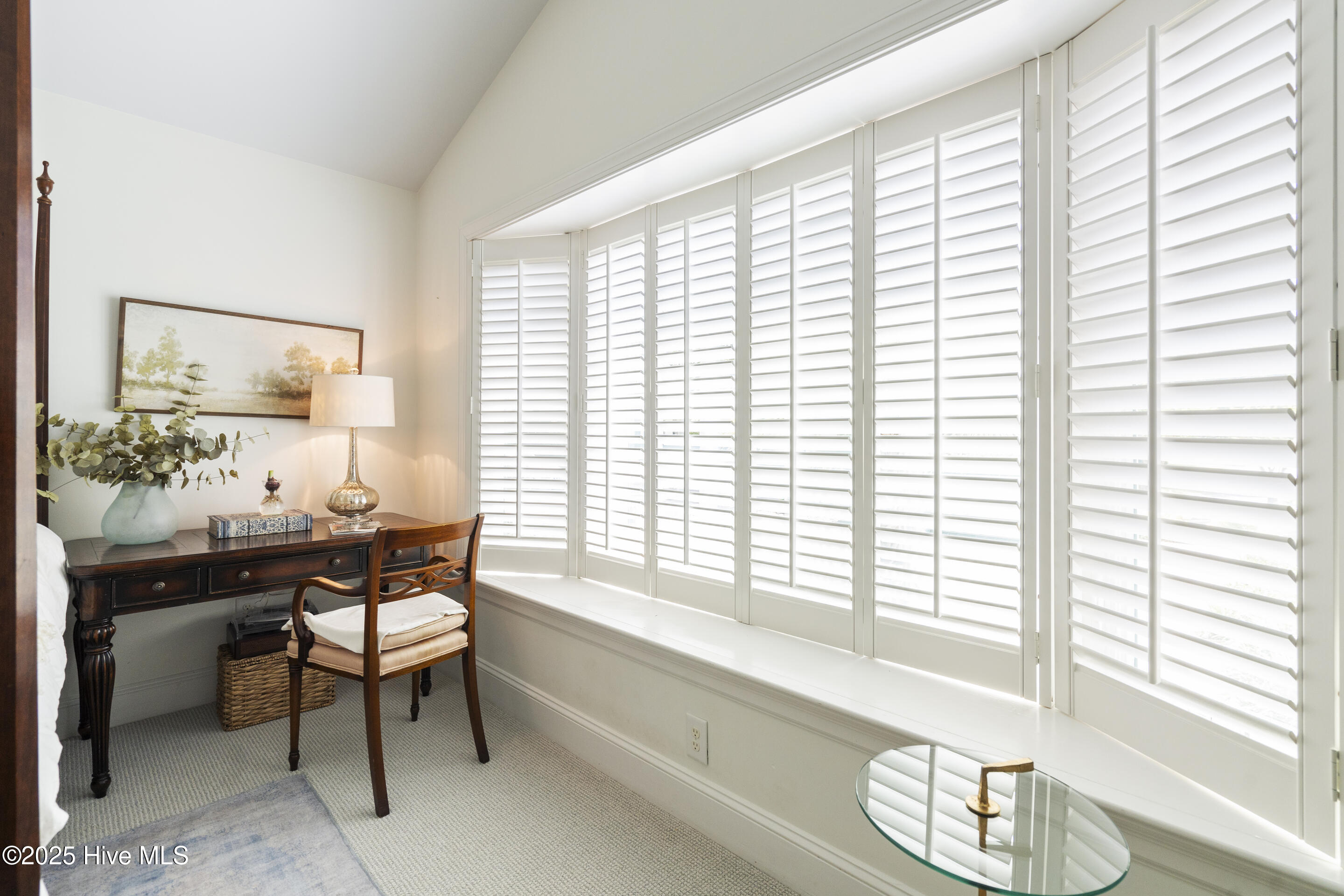 1824 Glen Eagles Lane