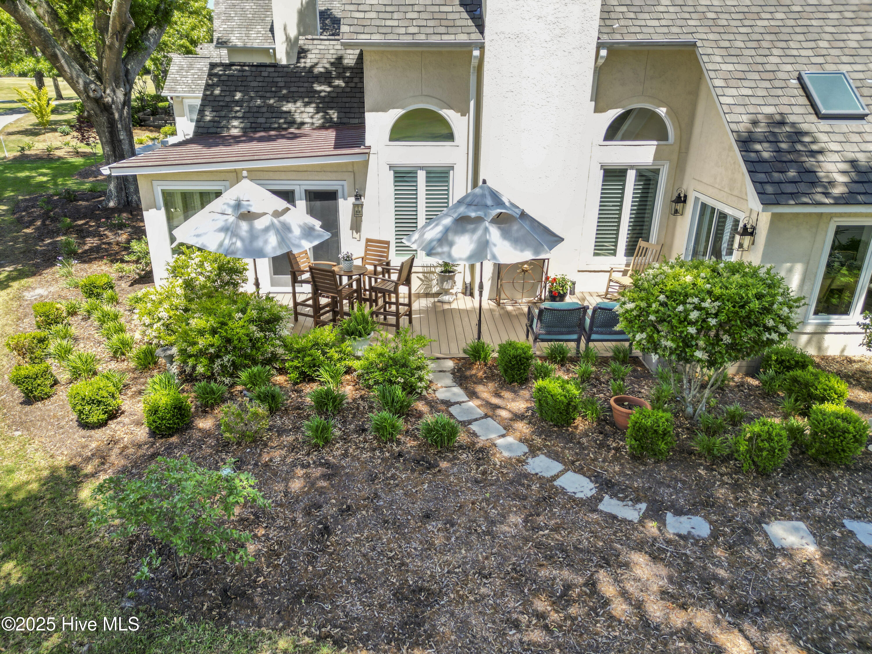 1824 Glen Eagles Lane