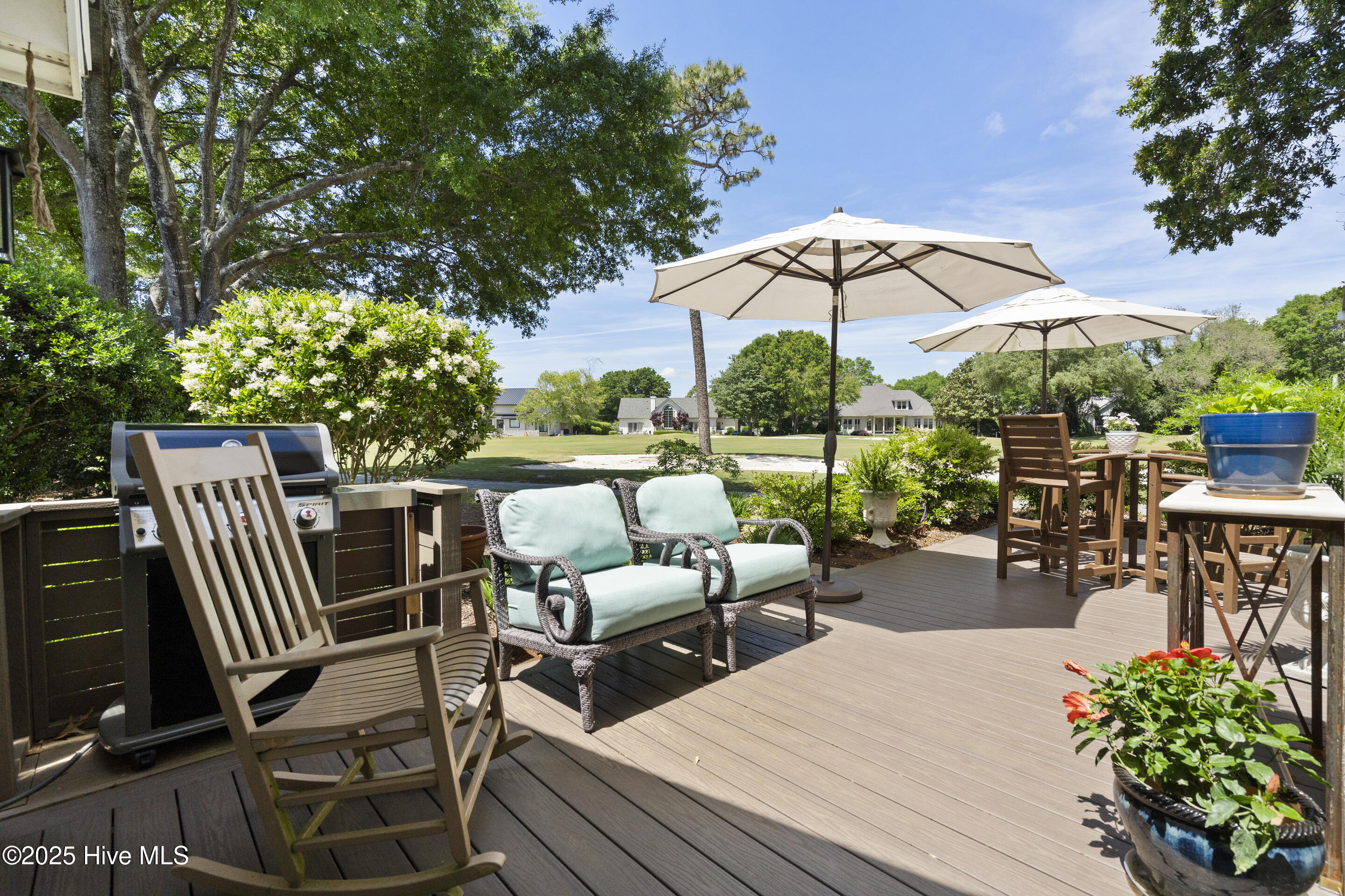 1824 Glen Eagles Lane