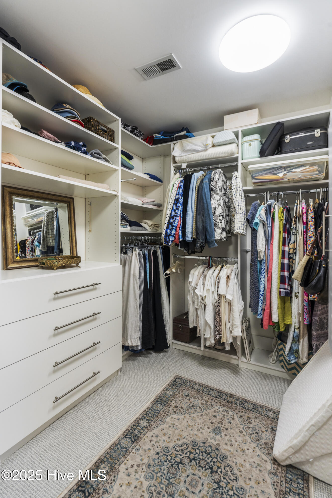 1824 Glen Eagles Lane