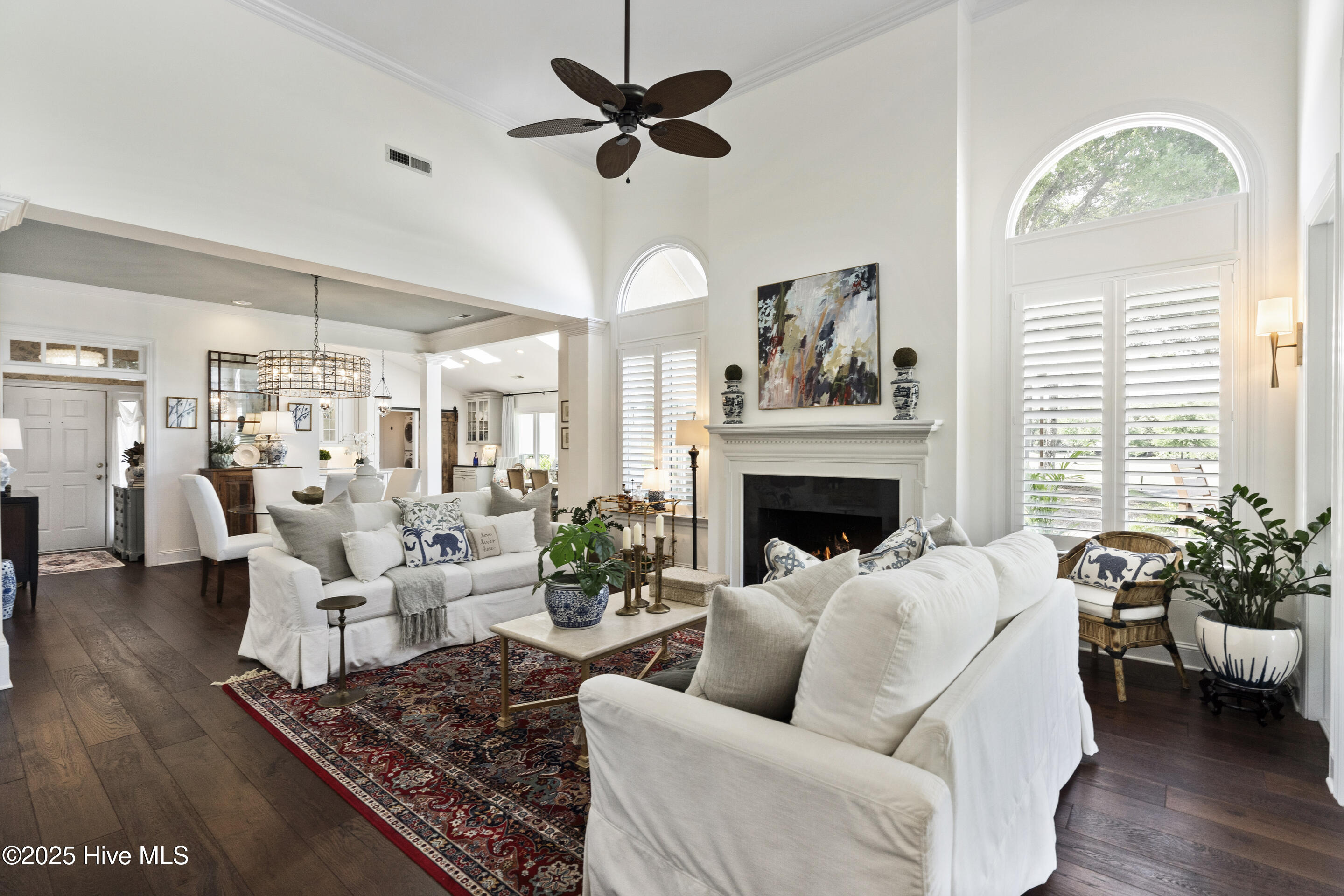 1824 Glen Eagles Lane