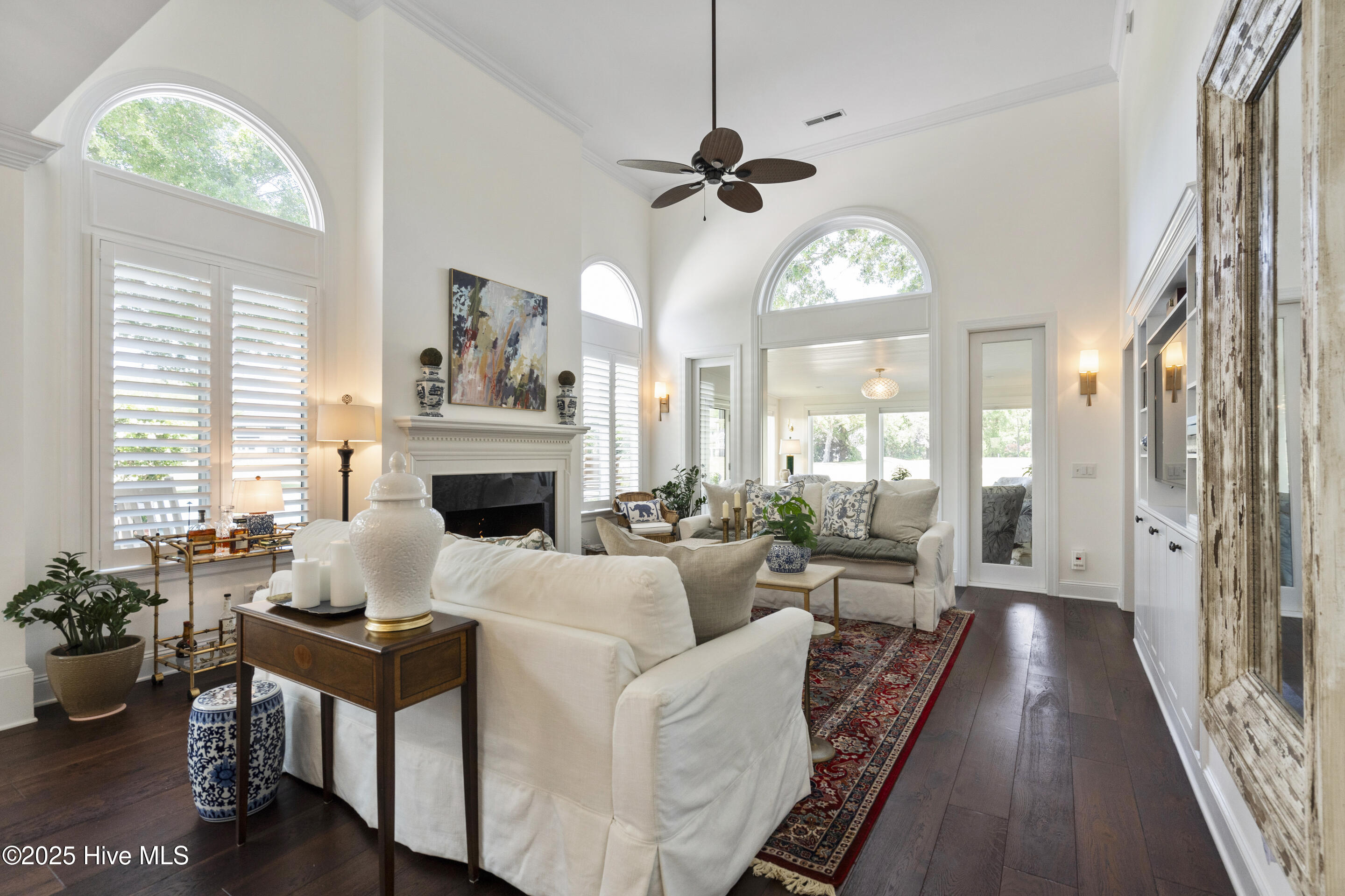 1824 Glen Eagles Lane