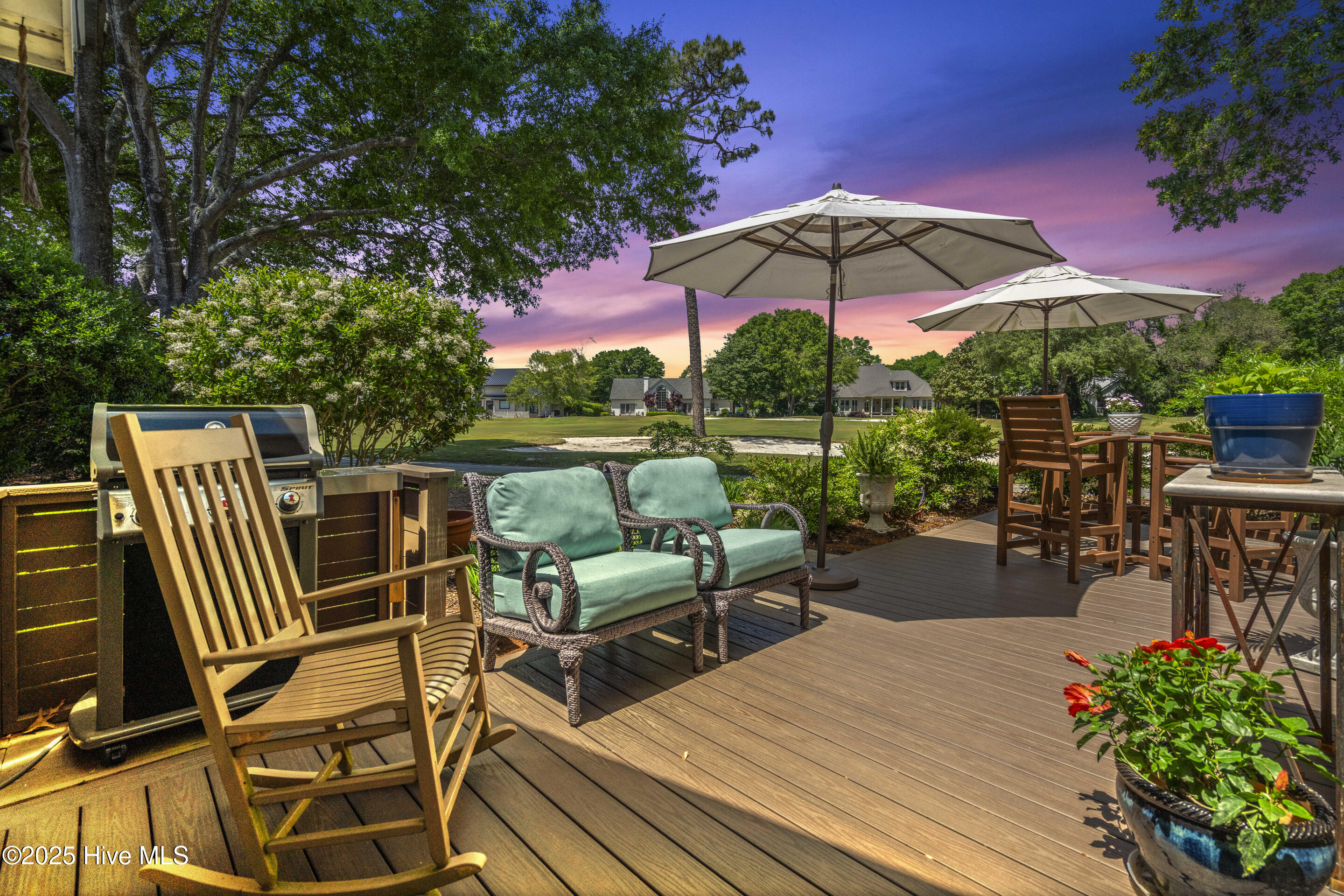 1824 Glen Eagles Lane