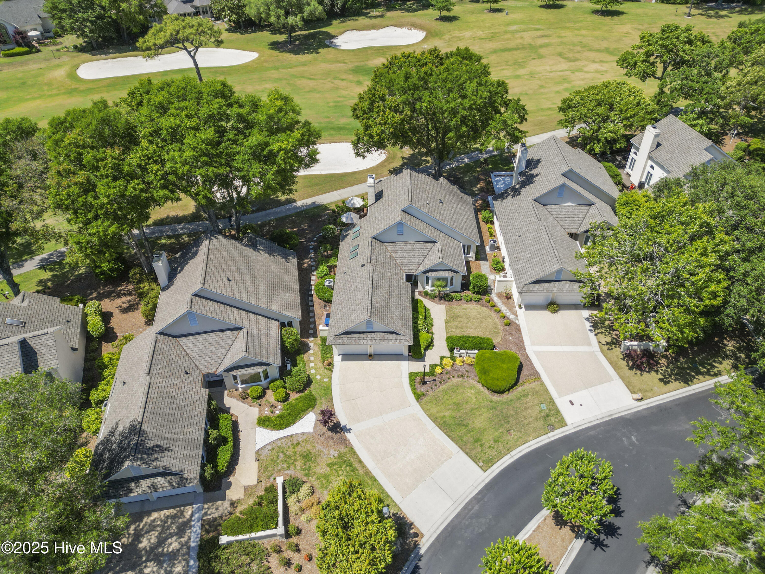 1824 Glen Eagles Lane