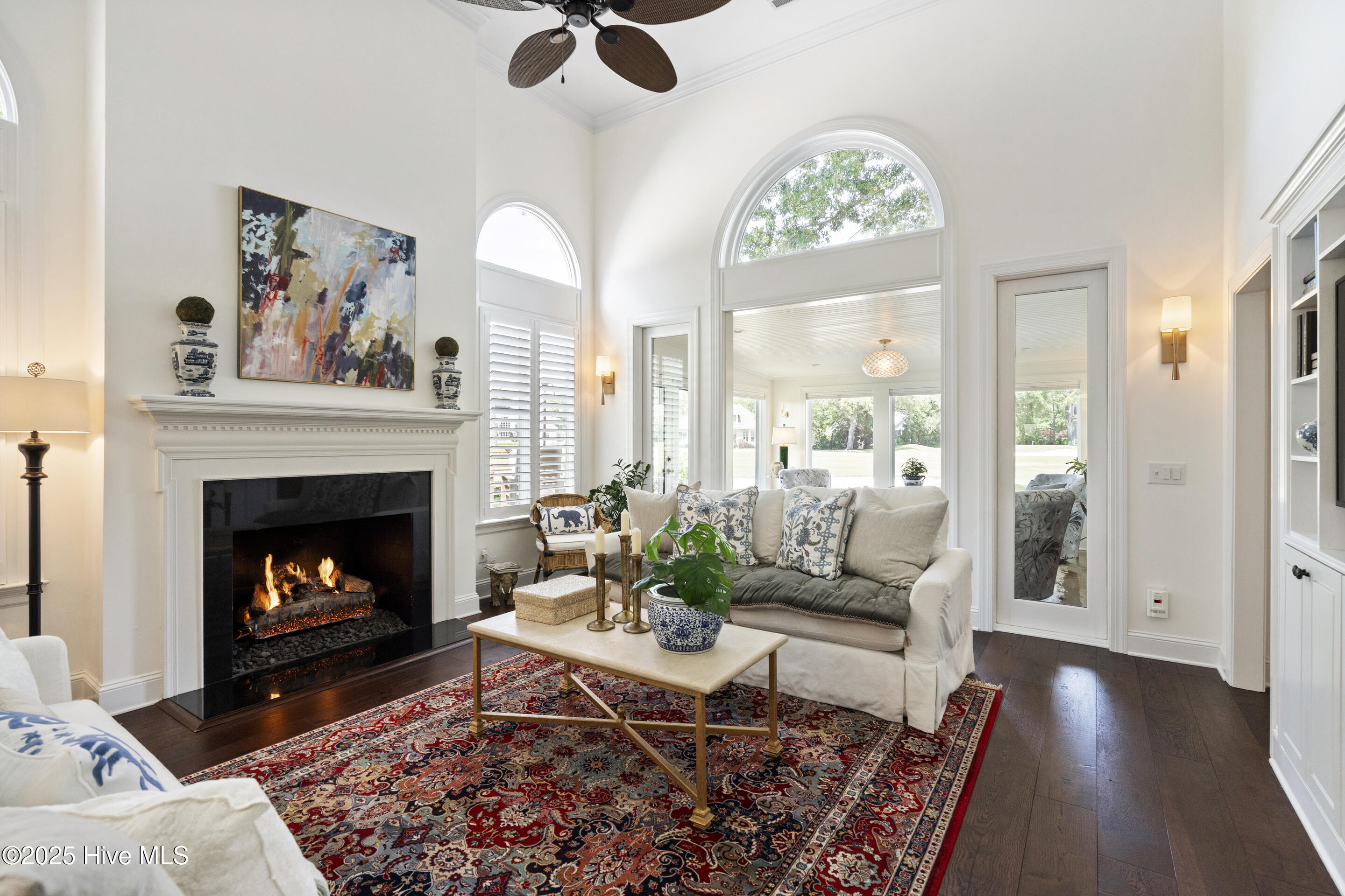 1824 Glen Eagles Lane