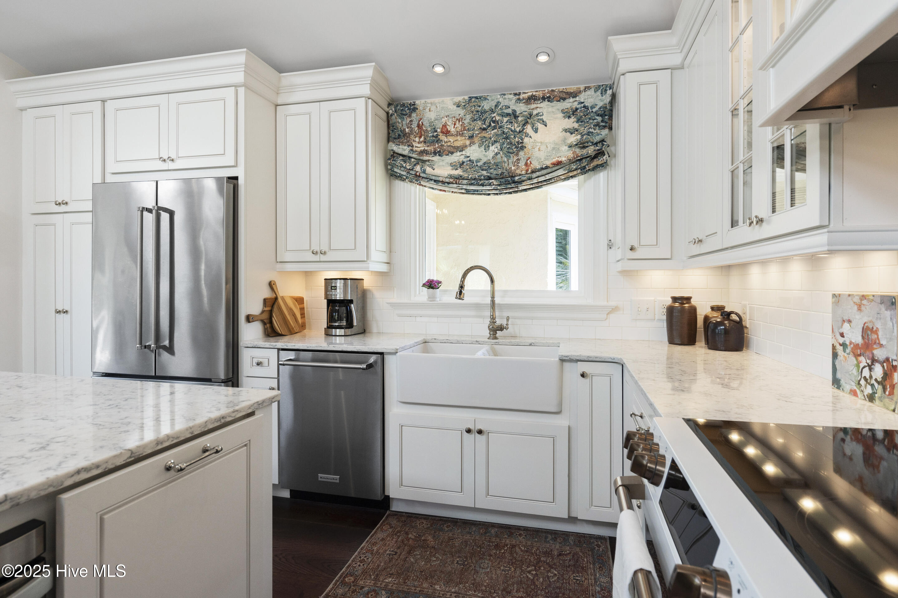 1824 Glen Eagles Lane