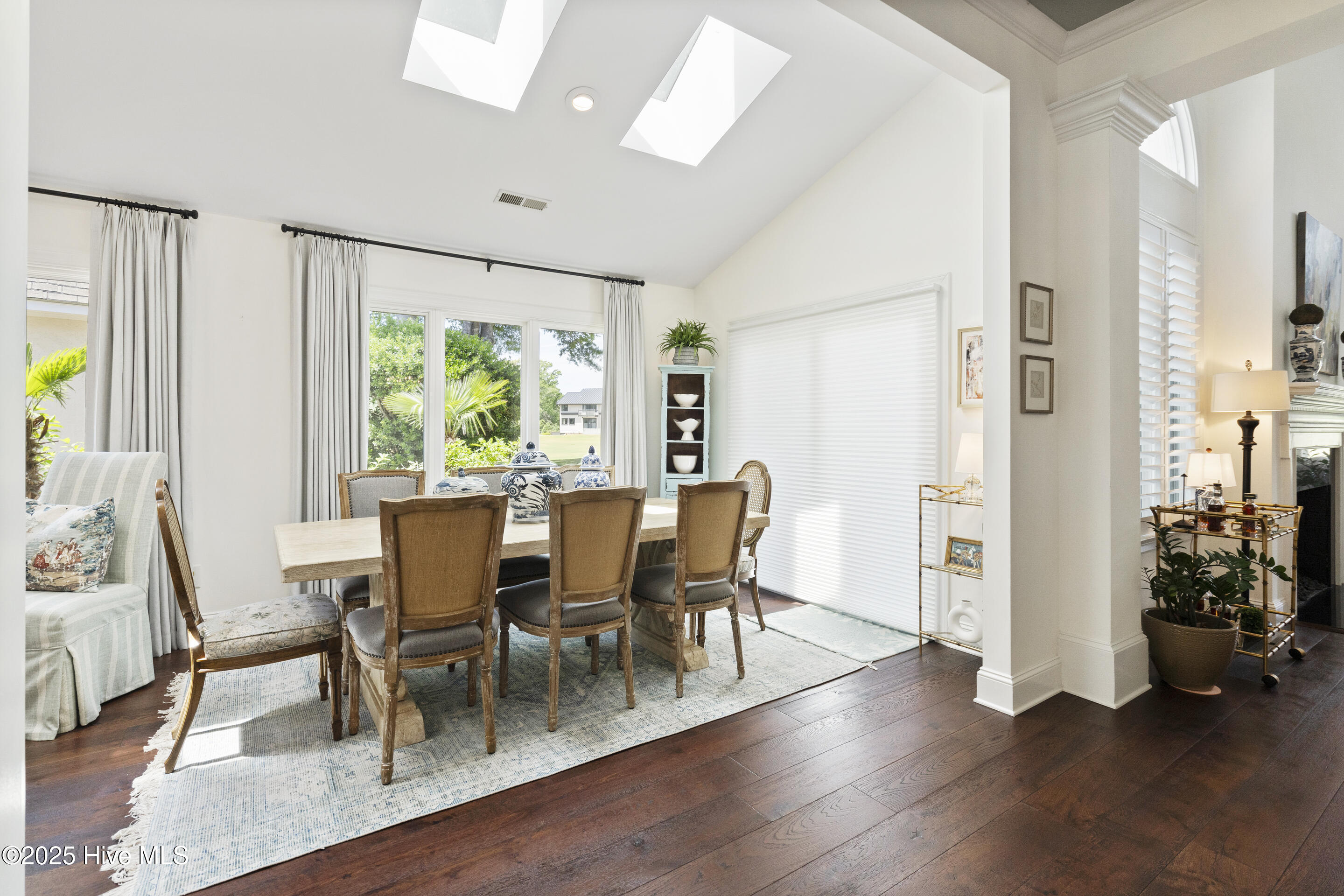 1824 Glen Eagles Lane