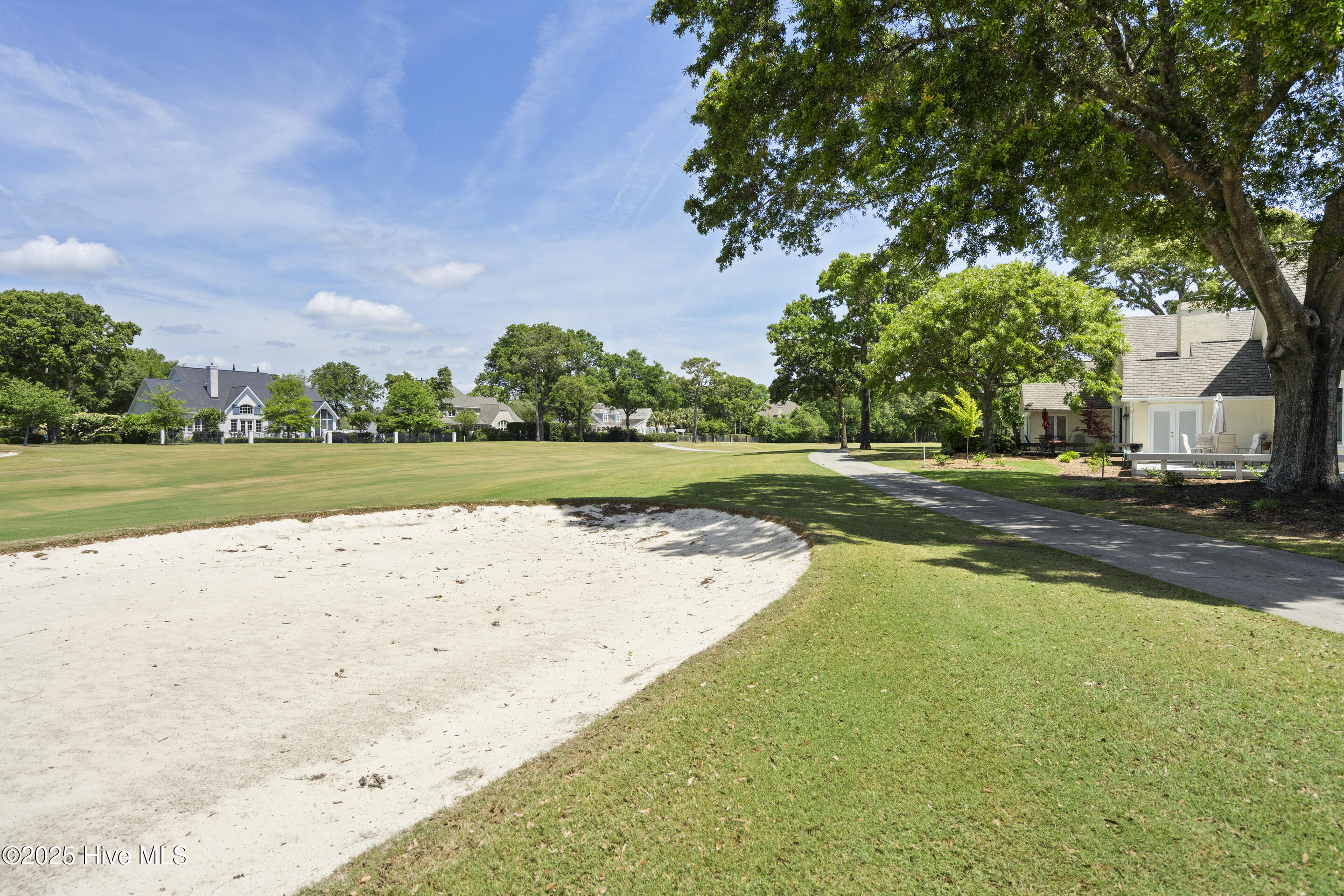 1824 Glen Eagles Lane