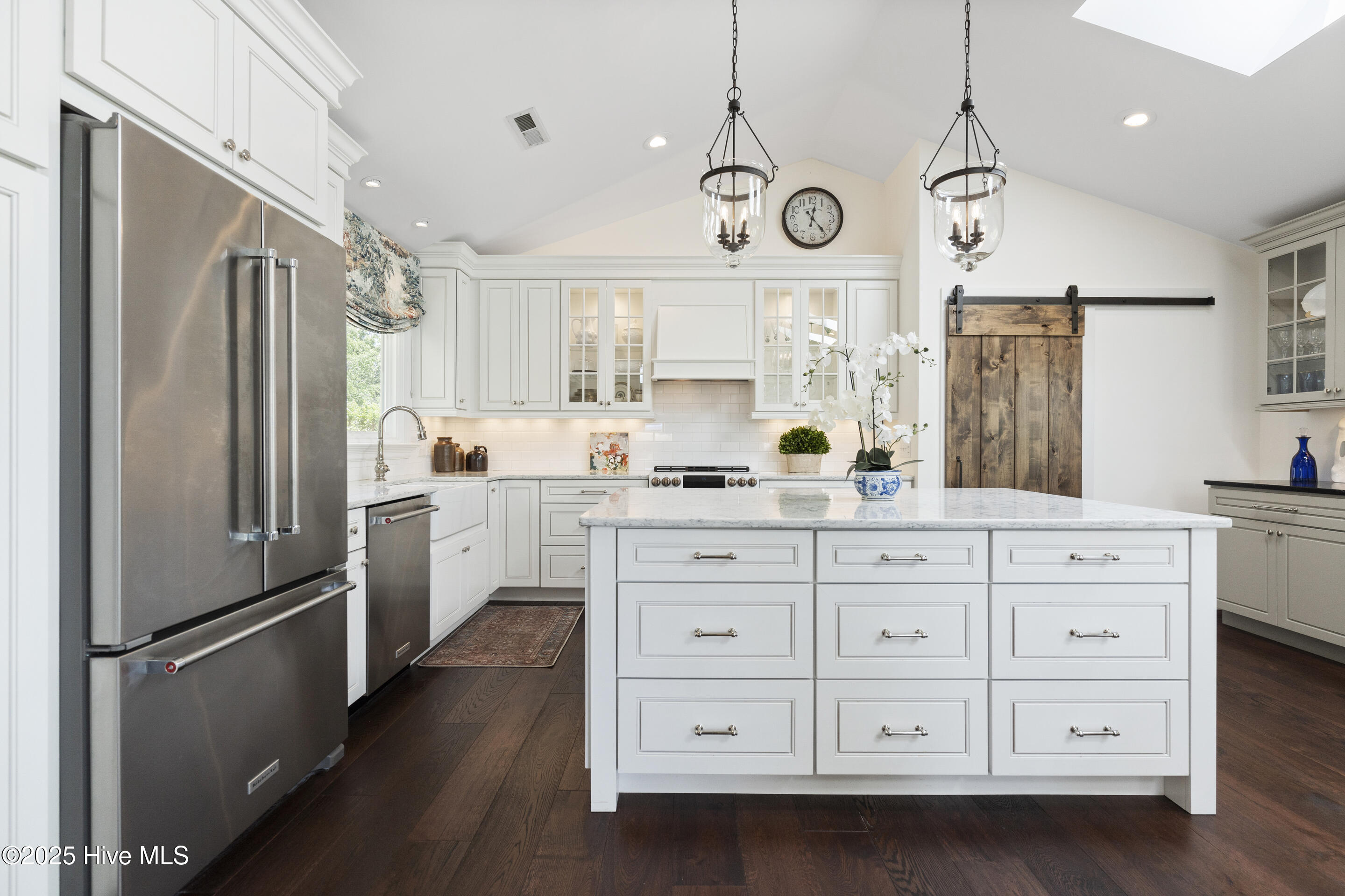 1824 Glen Eagles Lane