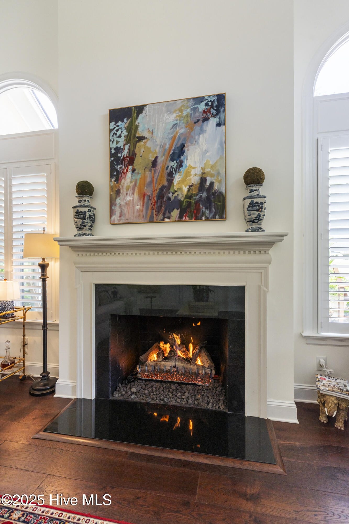 1824 Glen Eagles Lane