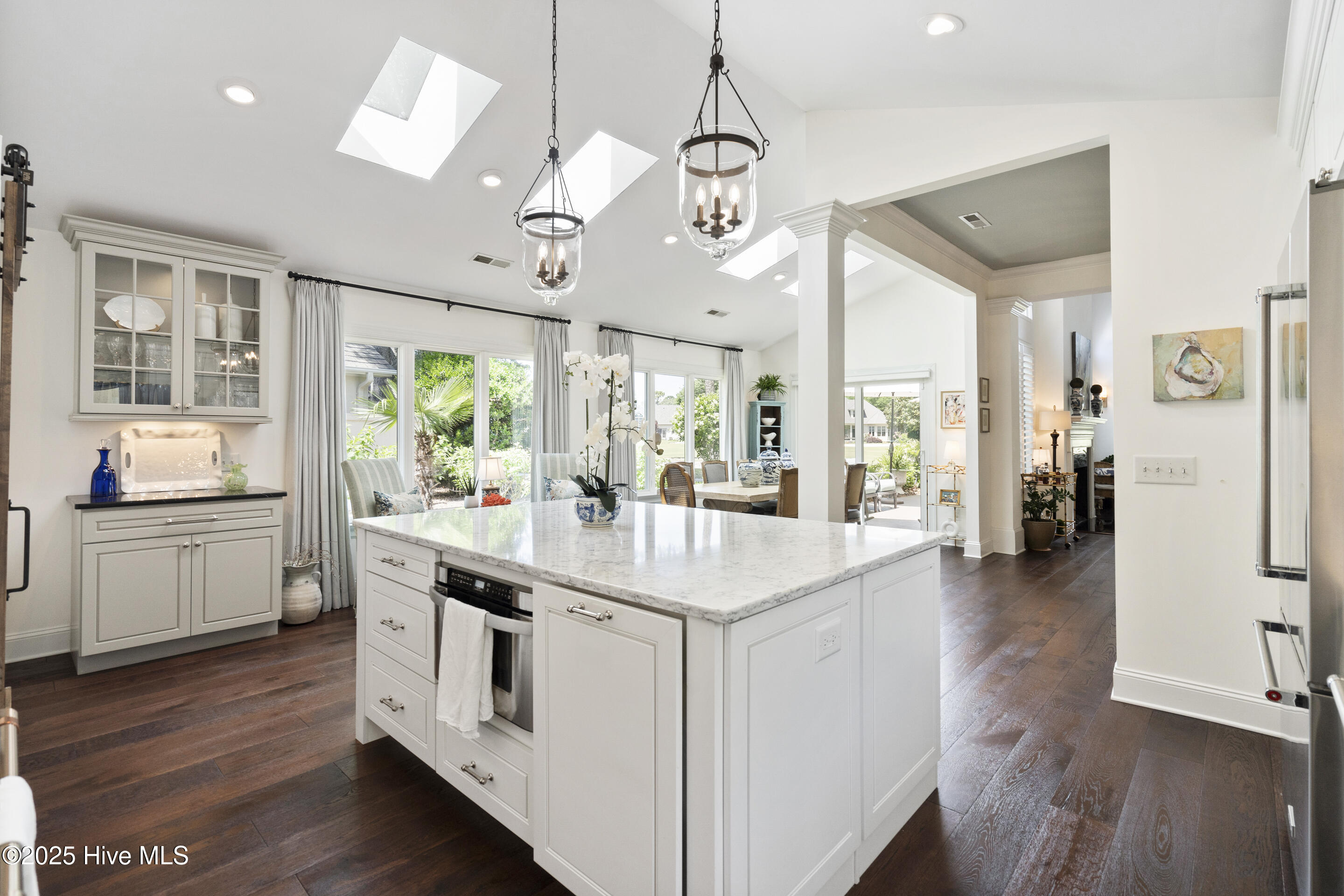 1824 Glen Eagles Lane