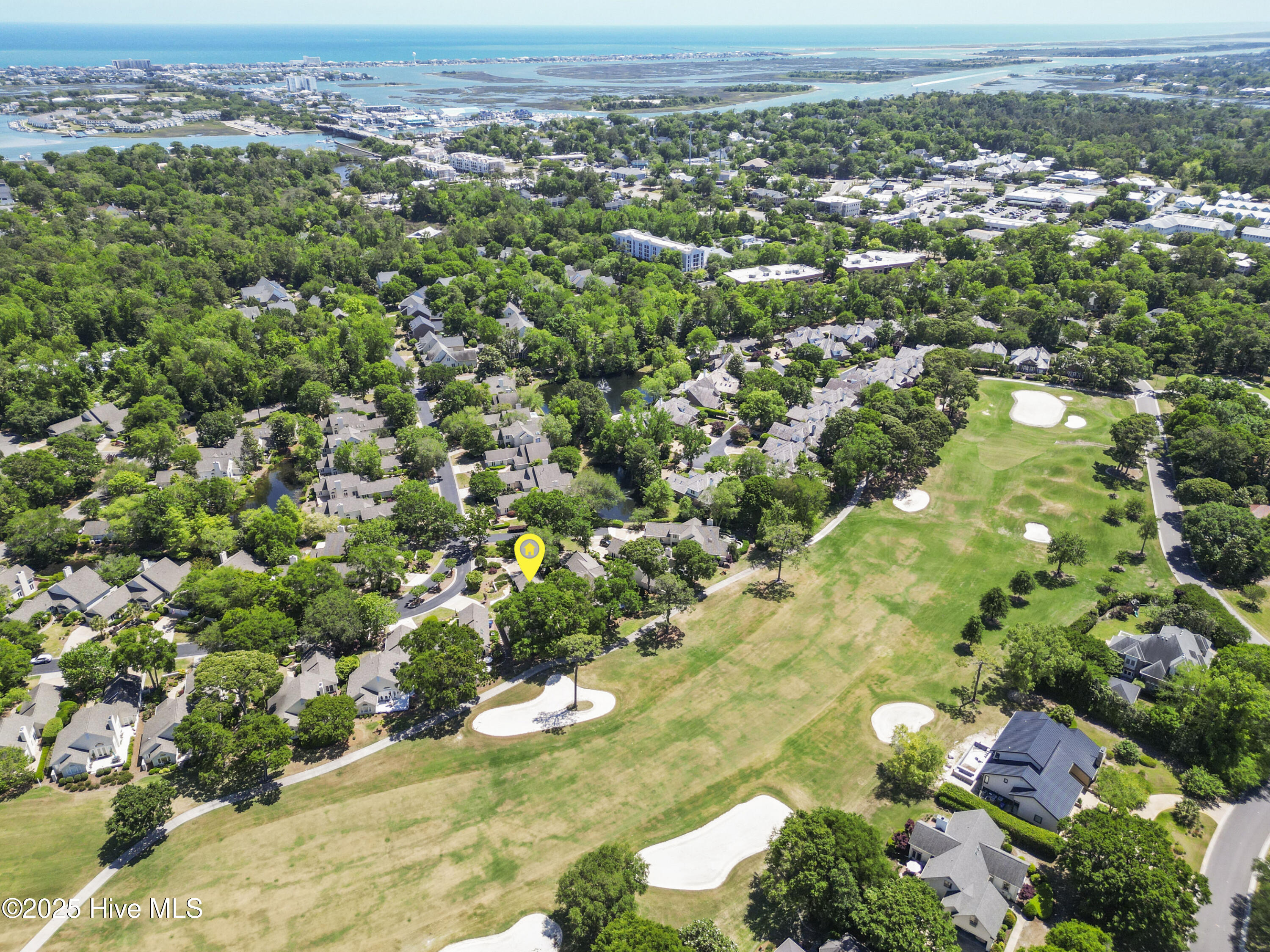 1824 Glen Eagles Lane