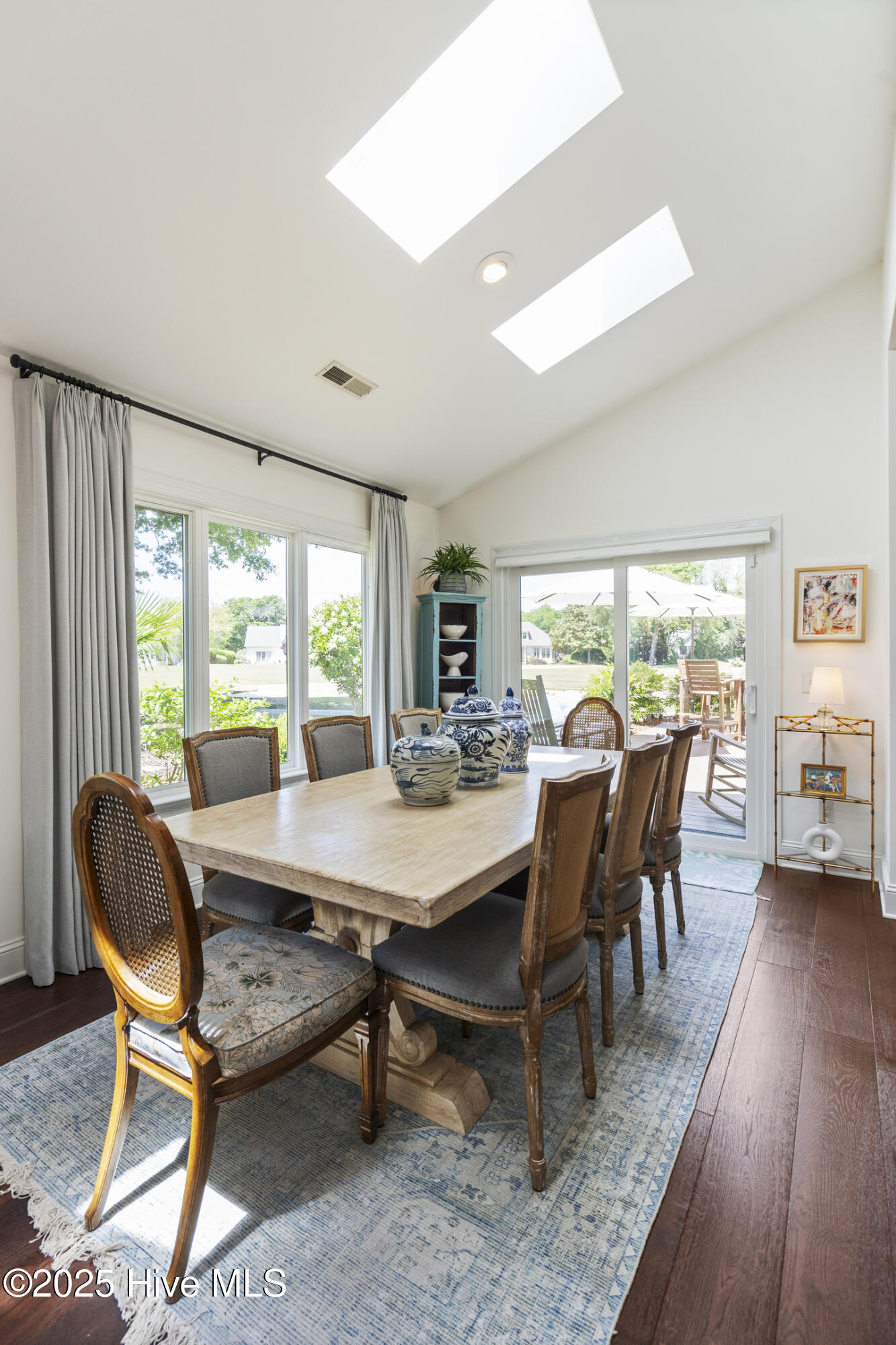 1824 Glen Eagles Lane