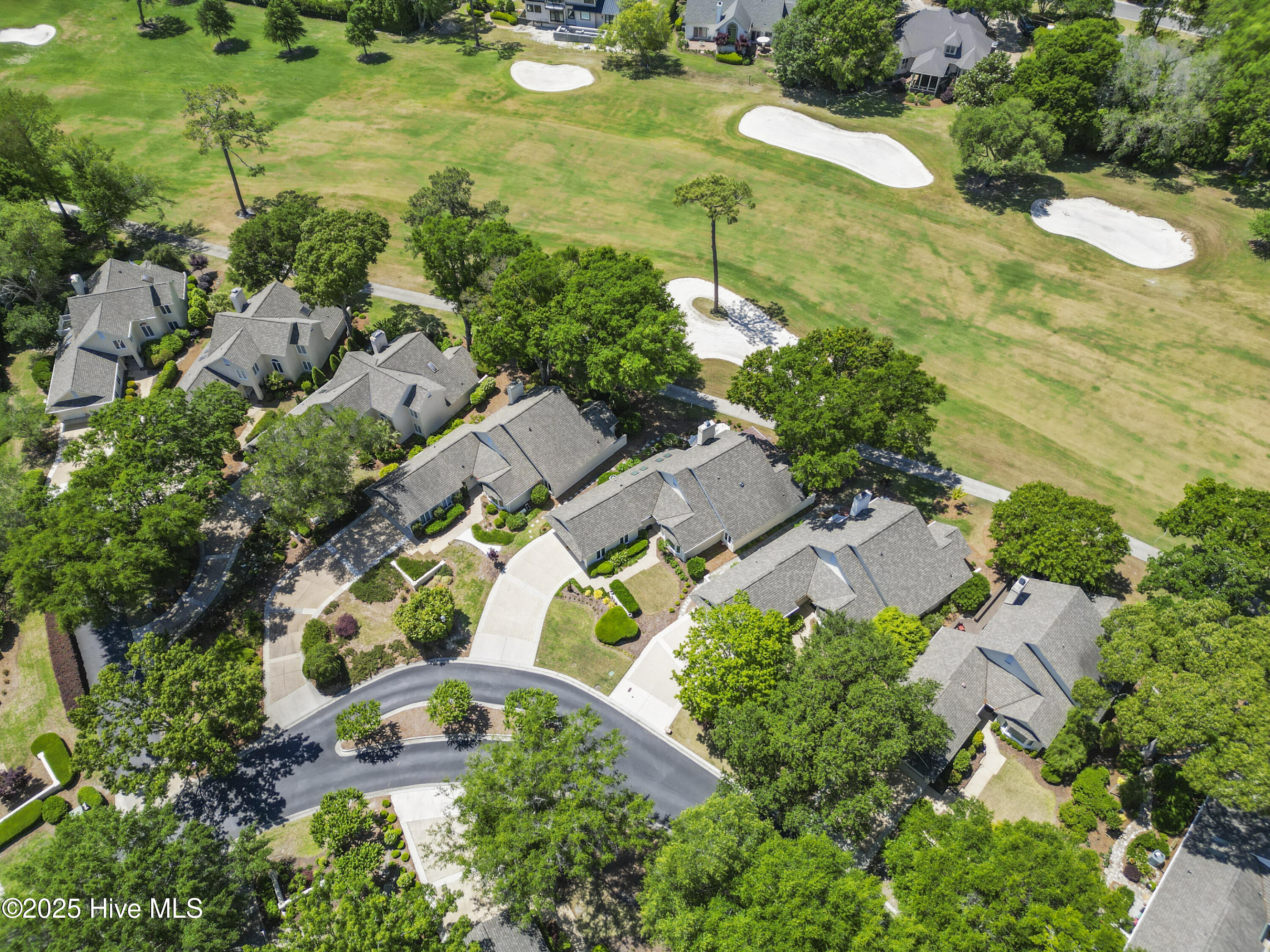 1824 Glen Eagles Lane