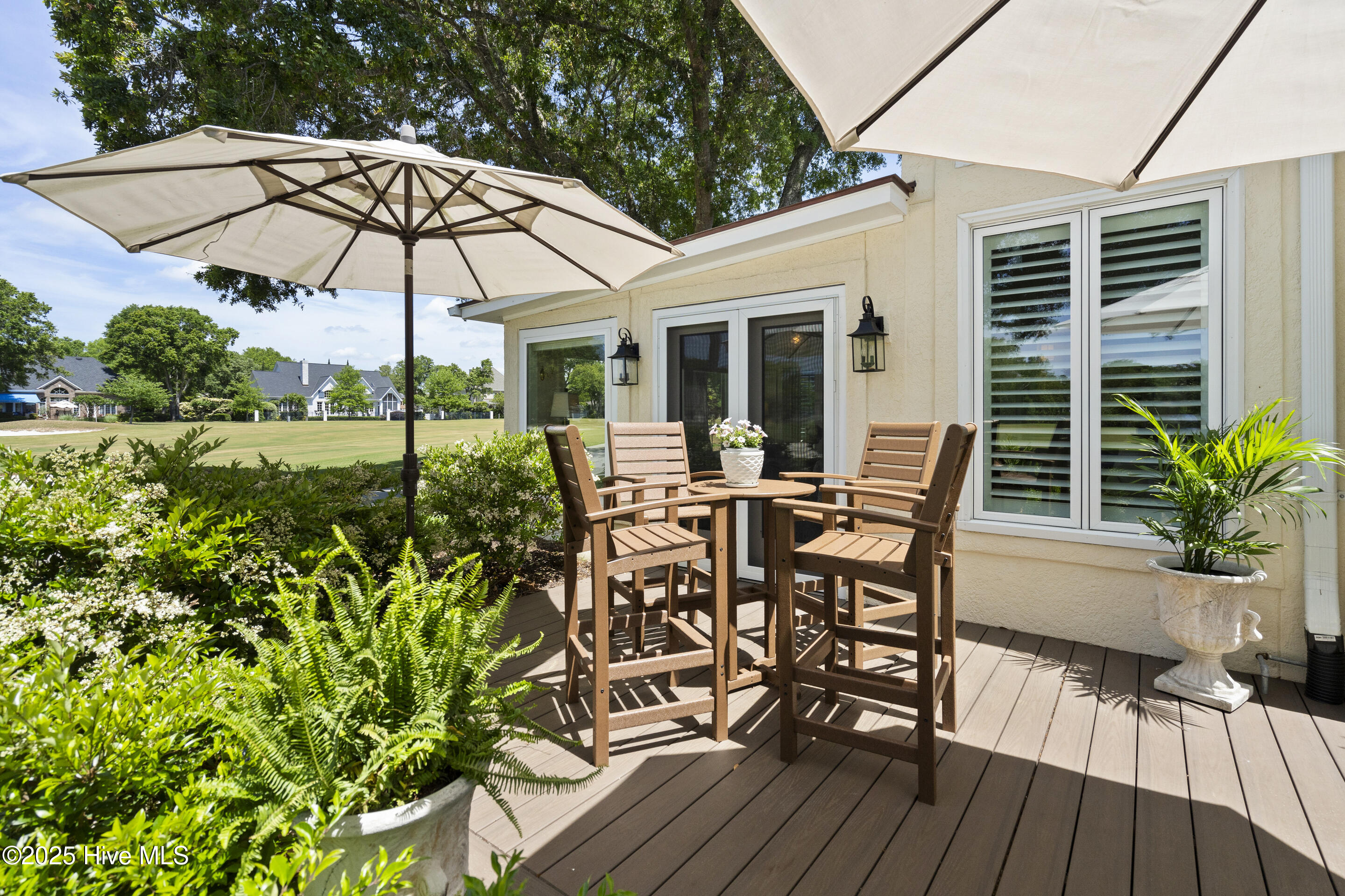 1824 Glen Eagles Lane