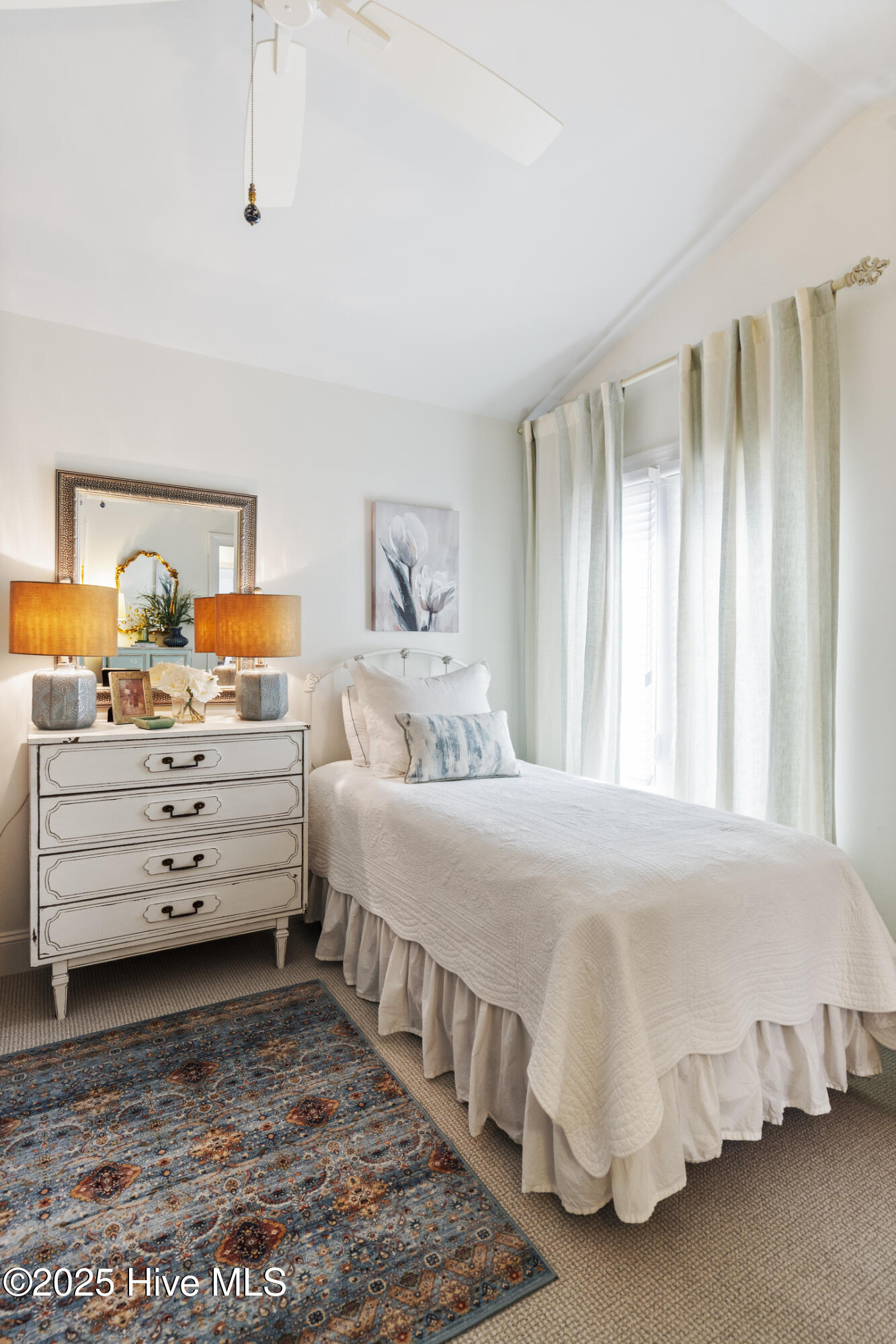 1824 Glen Eagles Lane