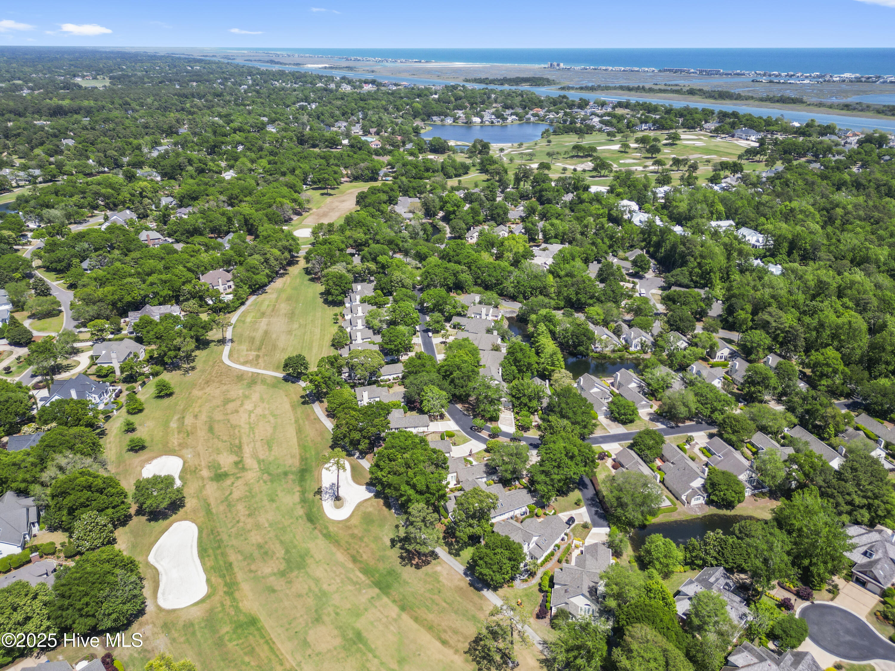 1824 Glen Eagles Lane