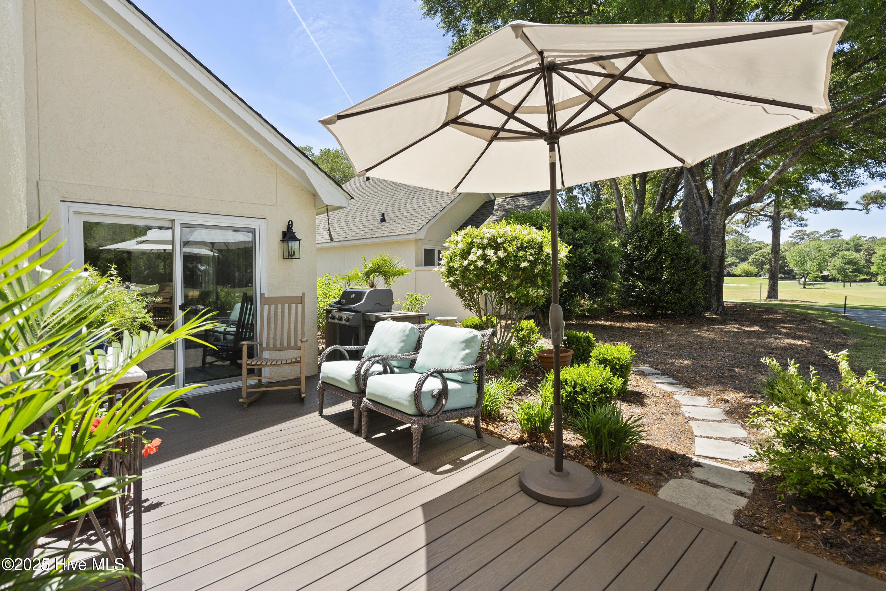 1824 Glen Eagles Lane