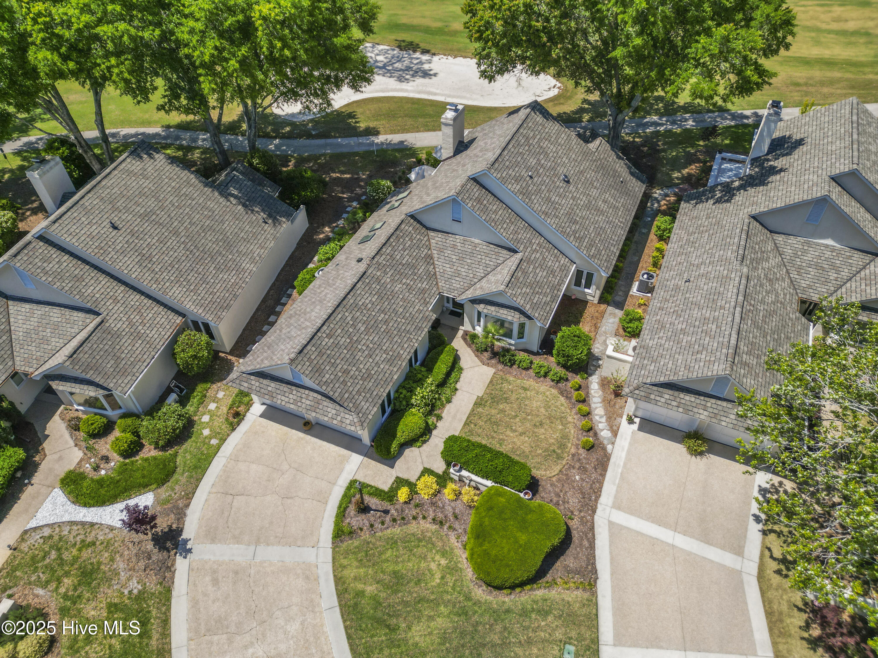 1824 Glen Eagles Lane