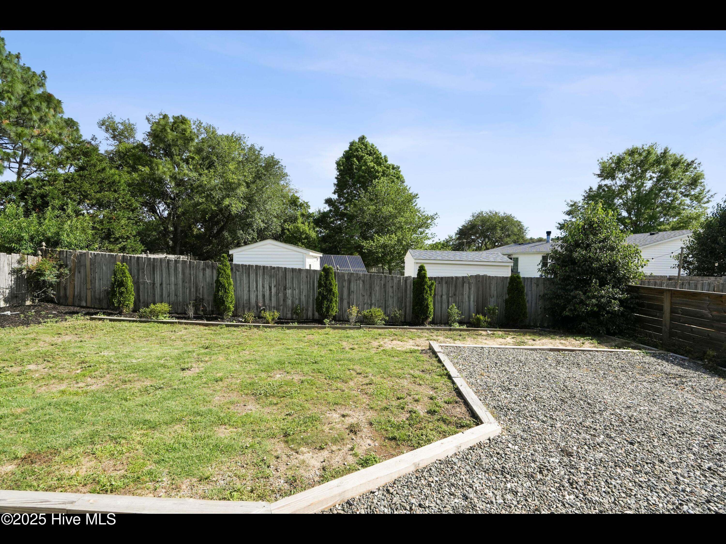 711 Glenarthur Drive
