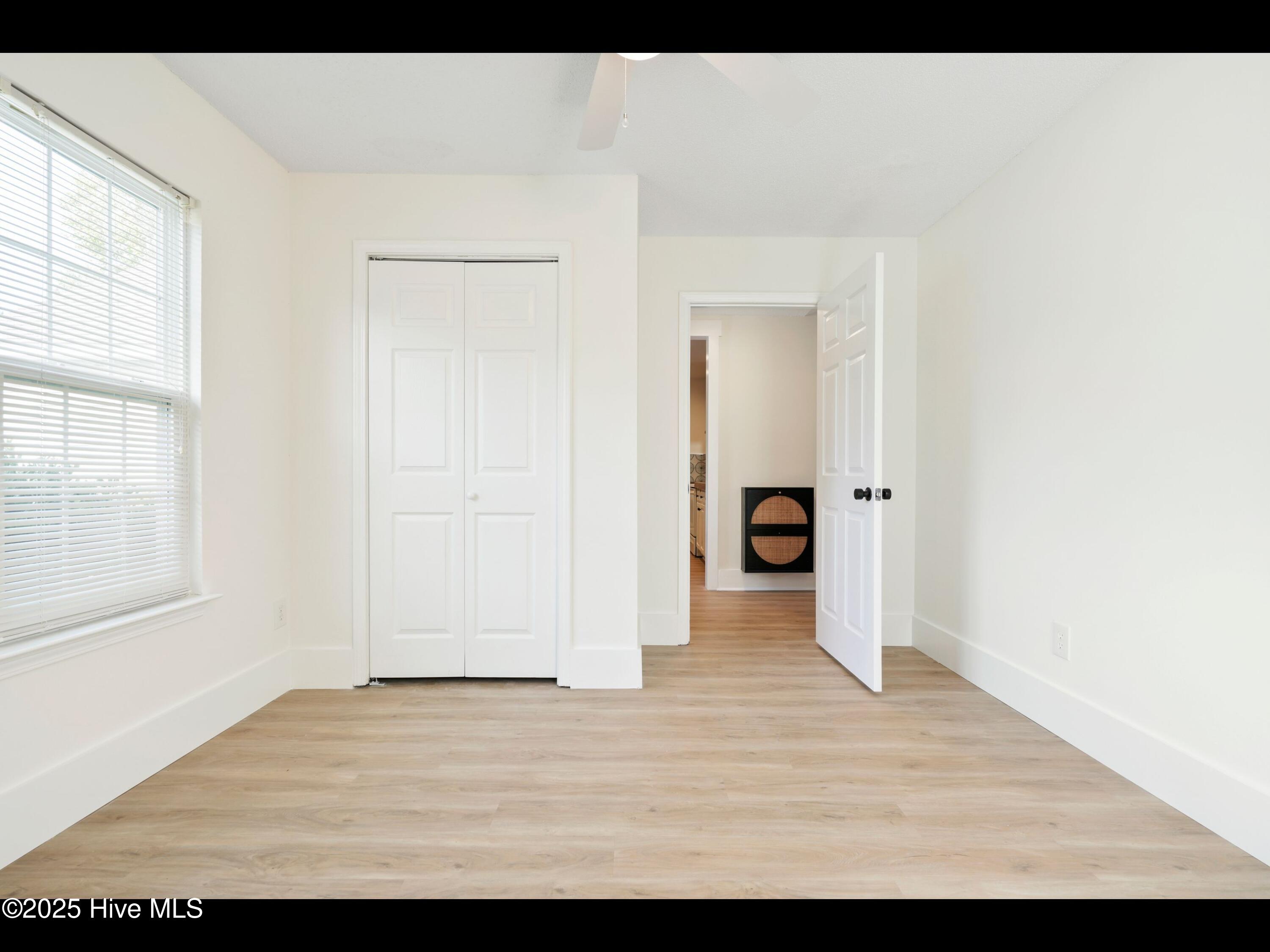 711 Glenarthur Drive