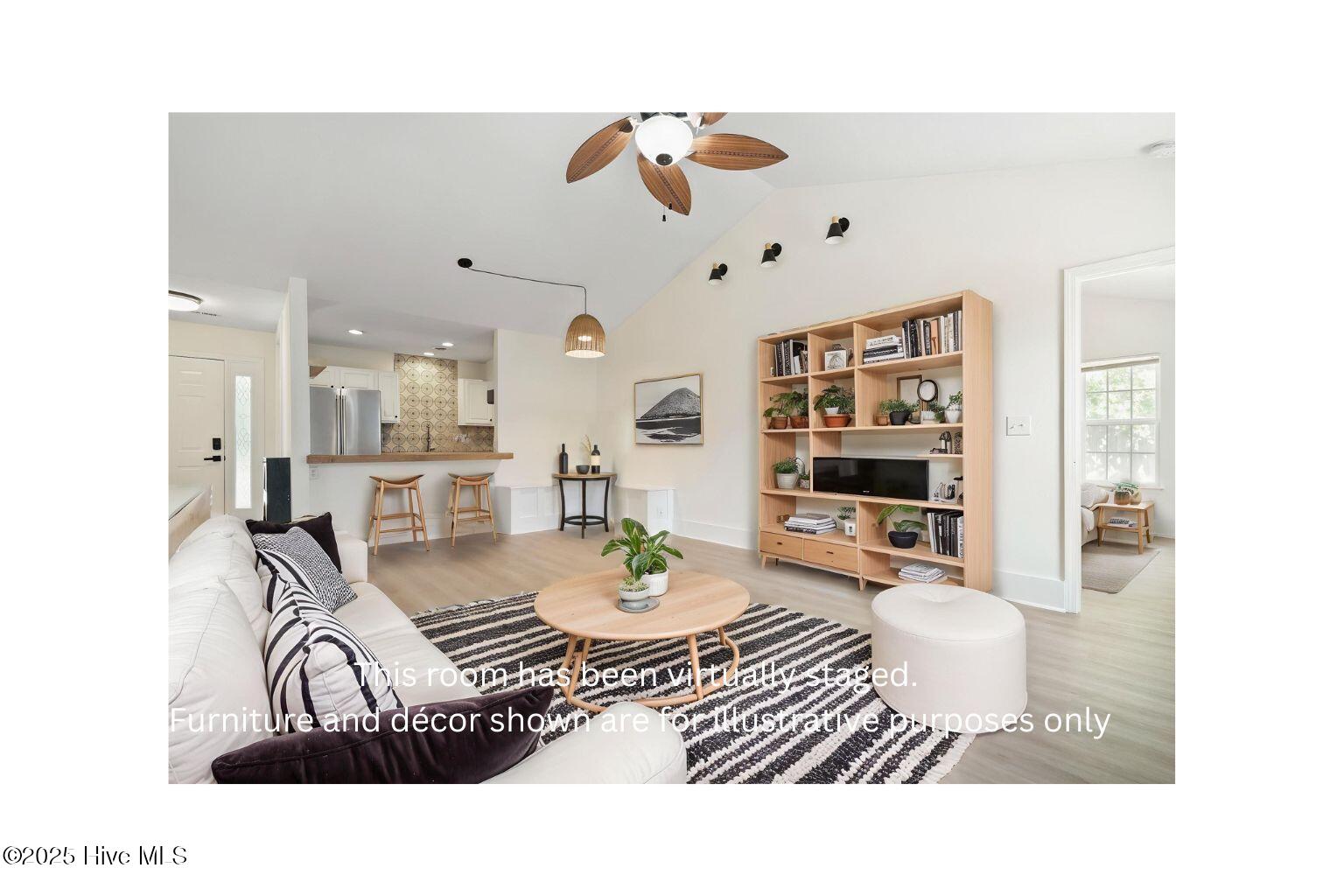 711 Glenarthur Drive