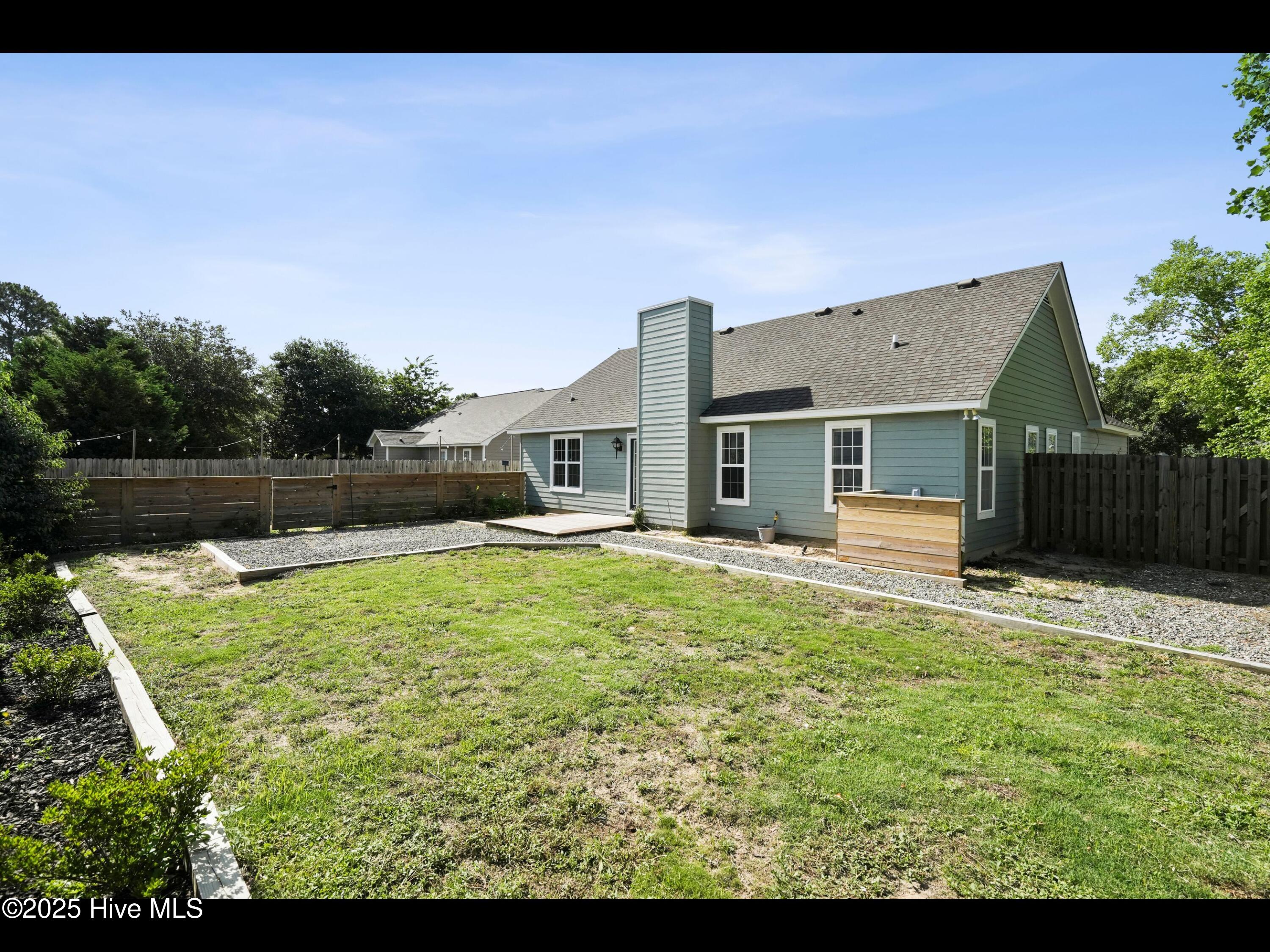 711 Glenarthur Drive