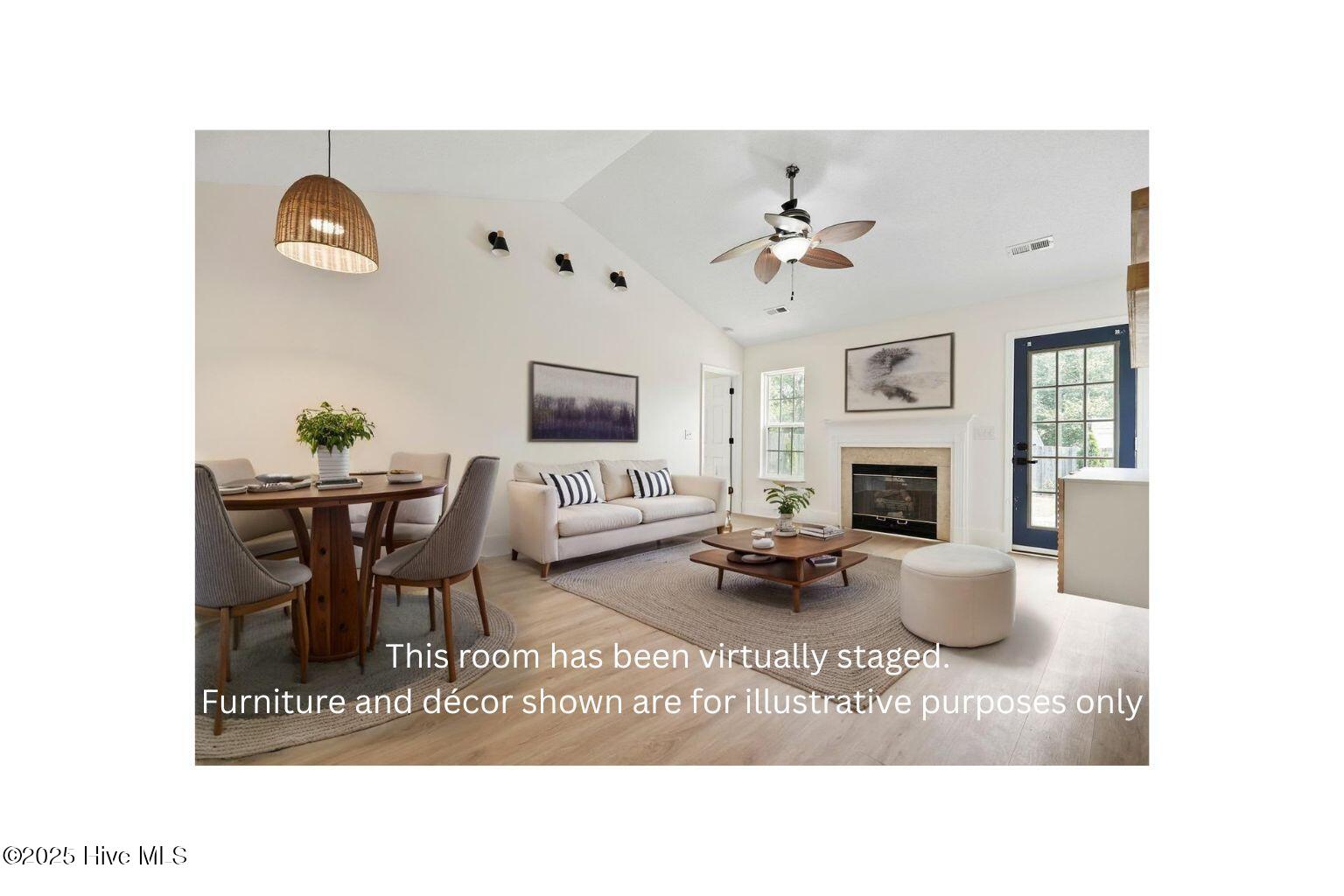 711 Glenarthur Drive