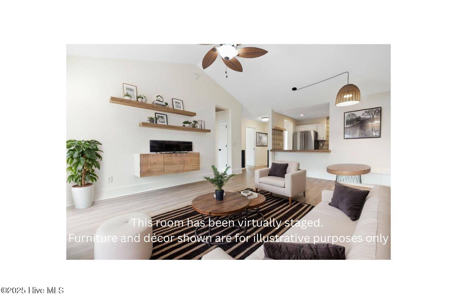 711 Glenarthur Drive